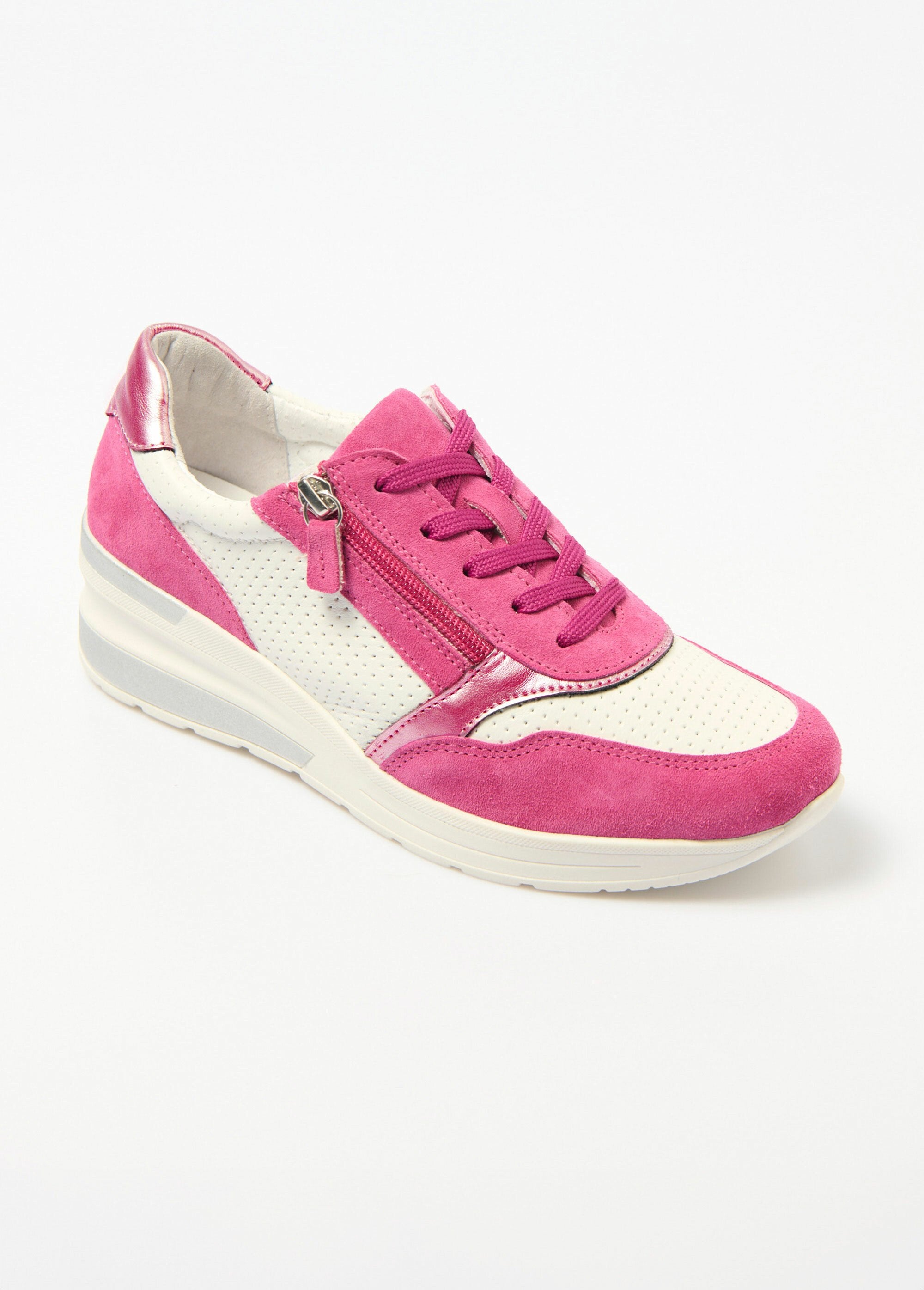 Wide_leather_wedge_sneakers_Fuchsia_and_white_FA1_slim