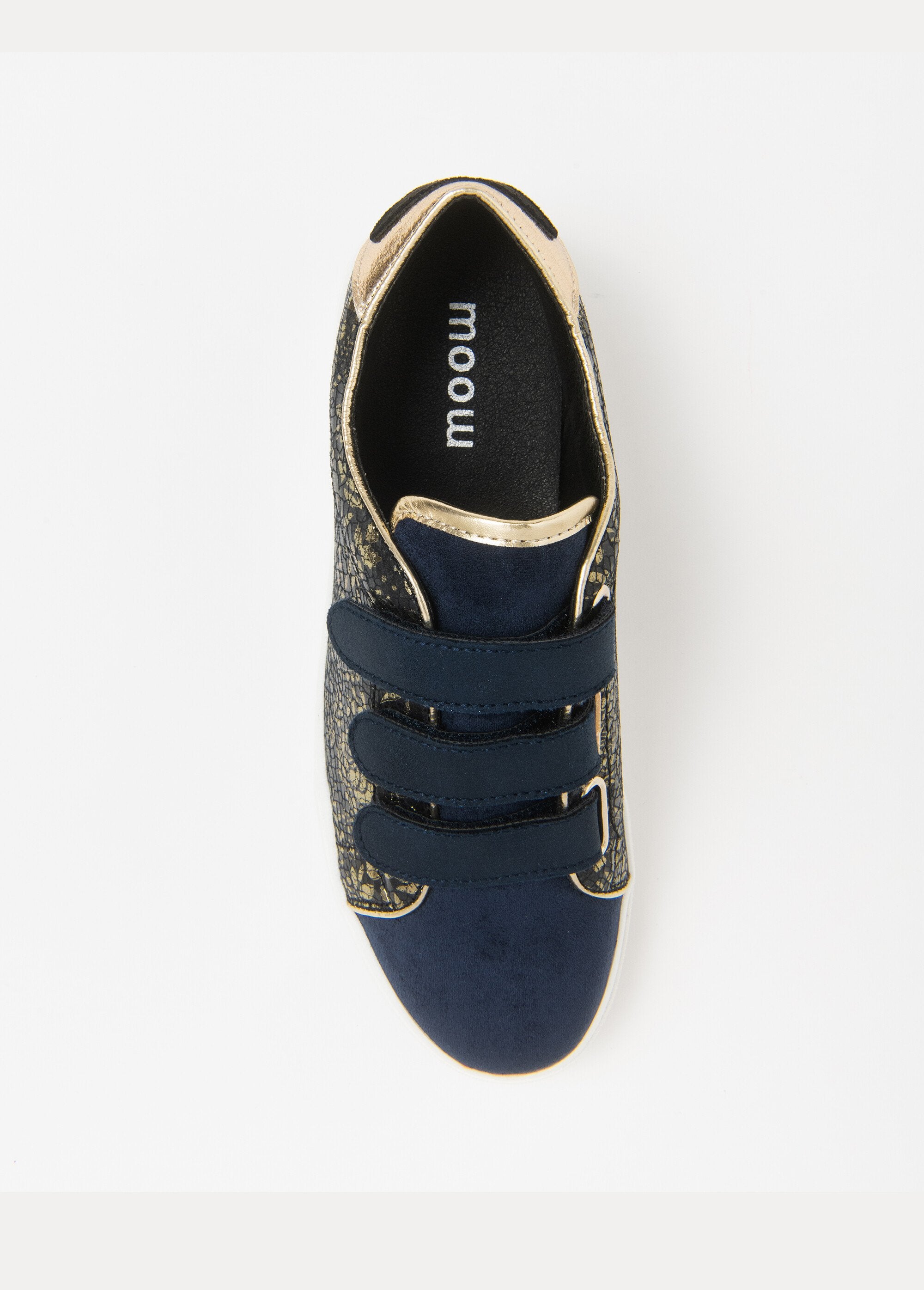 Navy_and_gold_floral_sneakers_Marine_OV1_slim