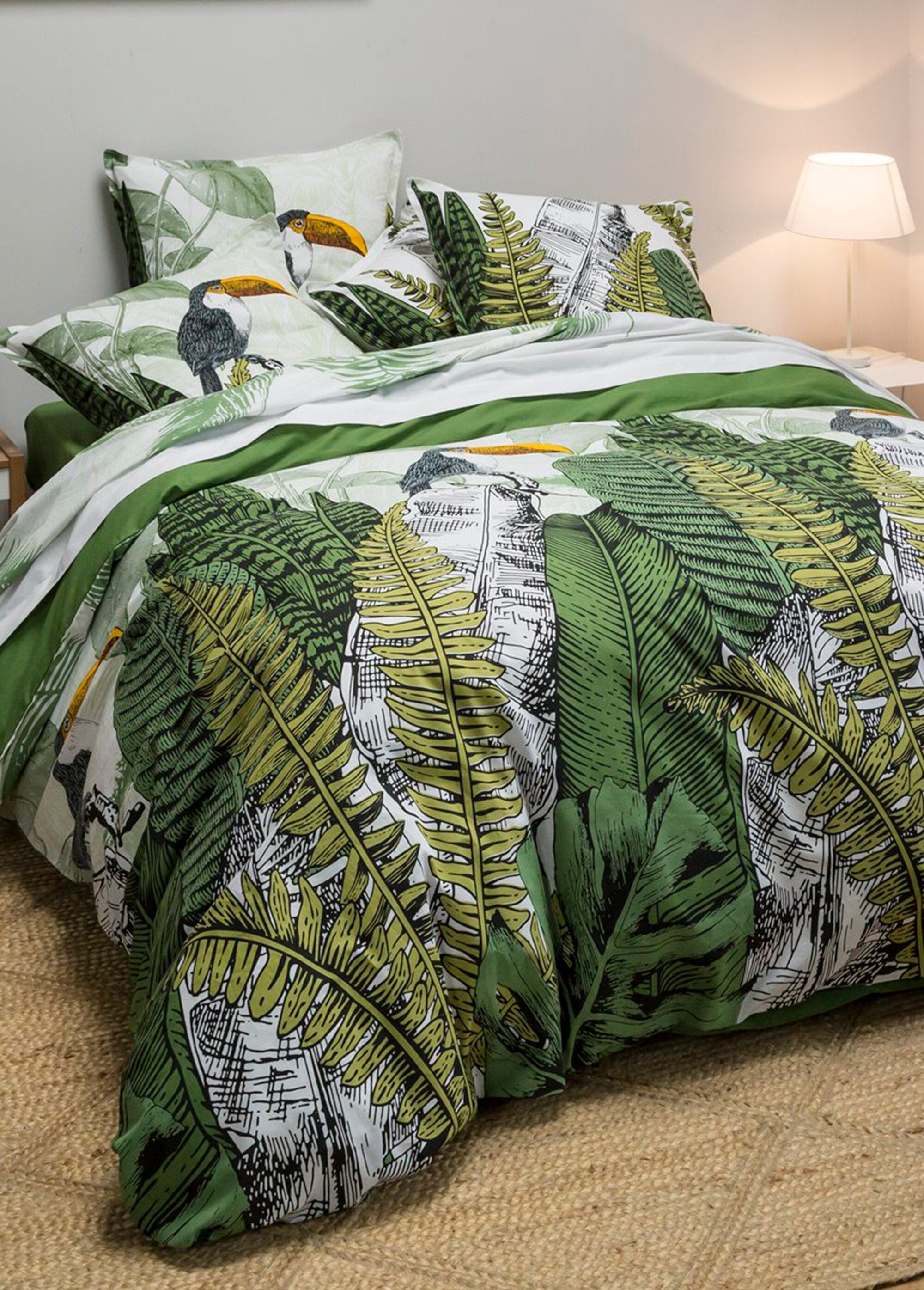 Pure_cotton_duvet_cover_set_MUSA_Printed_FA1_slim