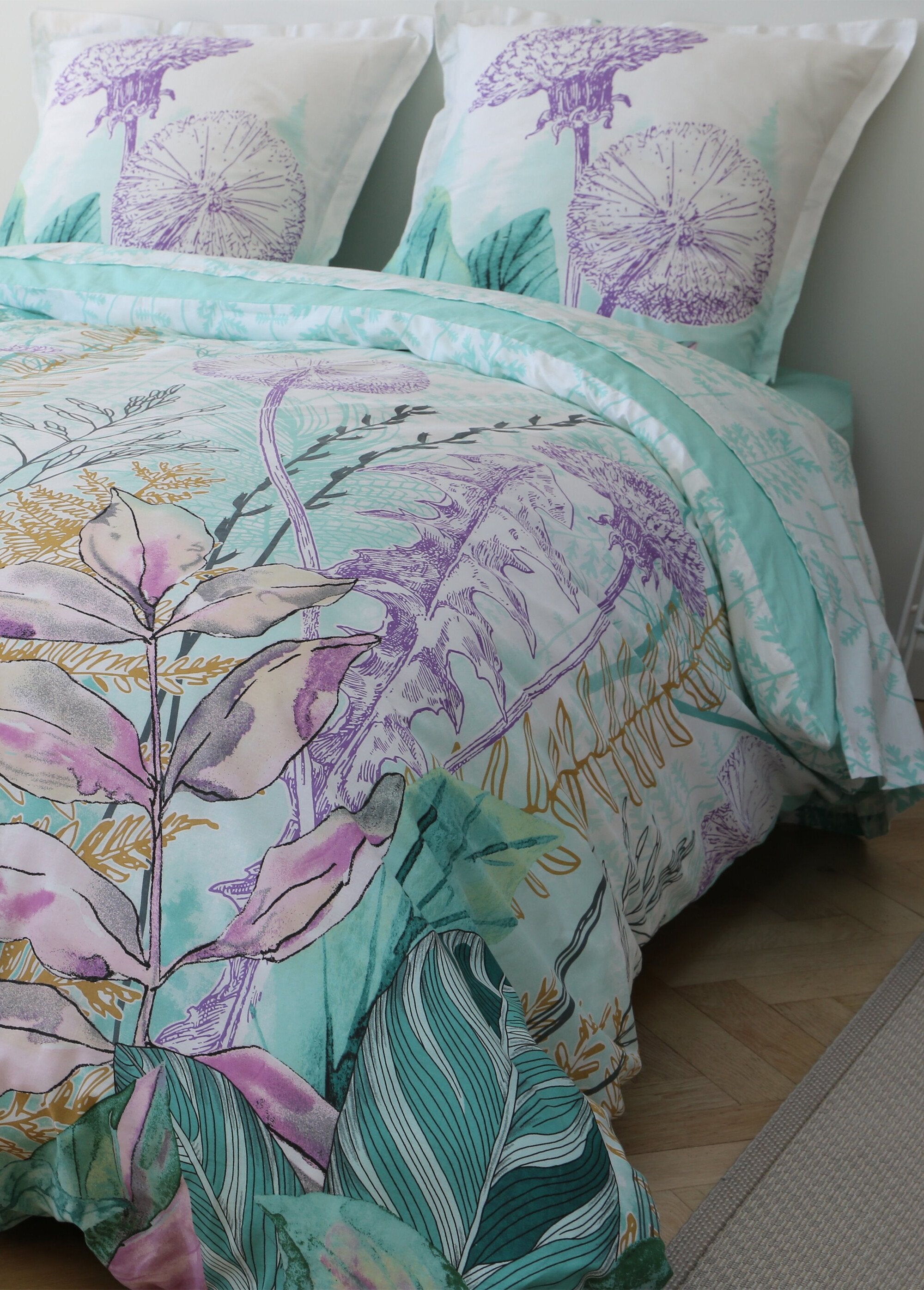 Pure_cotton_duvet_cover_set_TARA_Printed_FA1_slim