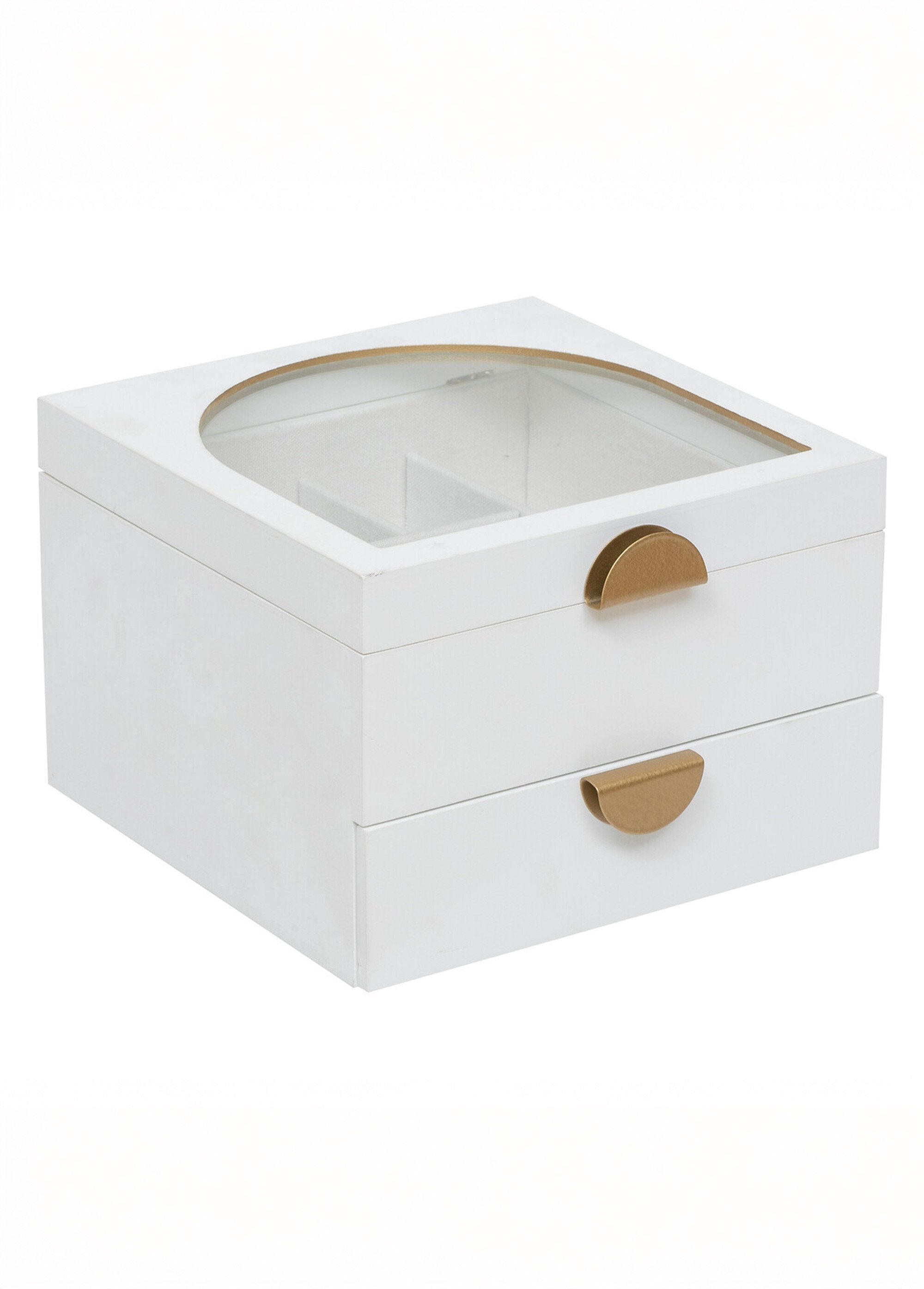 Glass-fronted_jewelry_box_made_of_wood_and_metal_White_DE1_slim