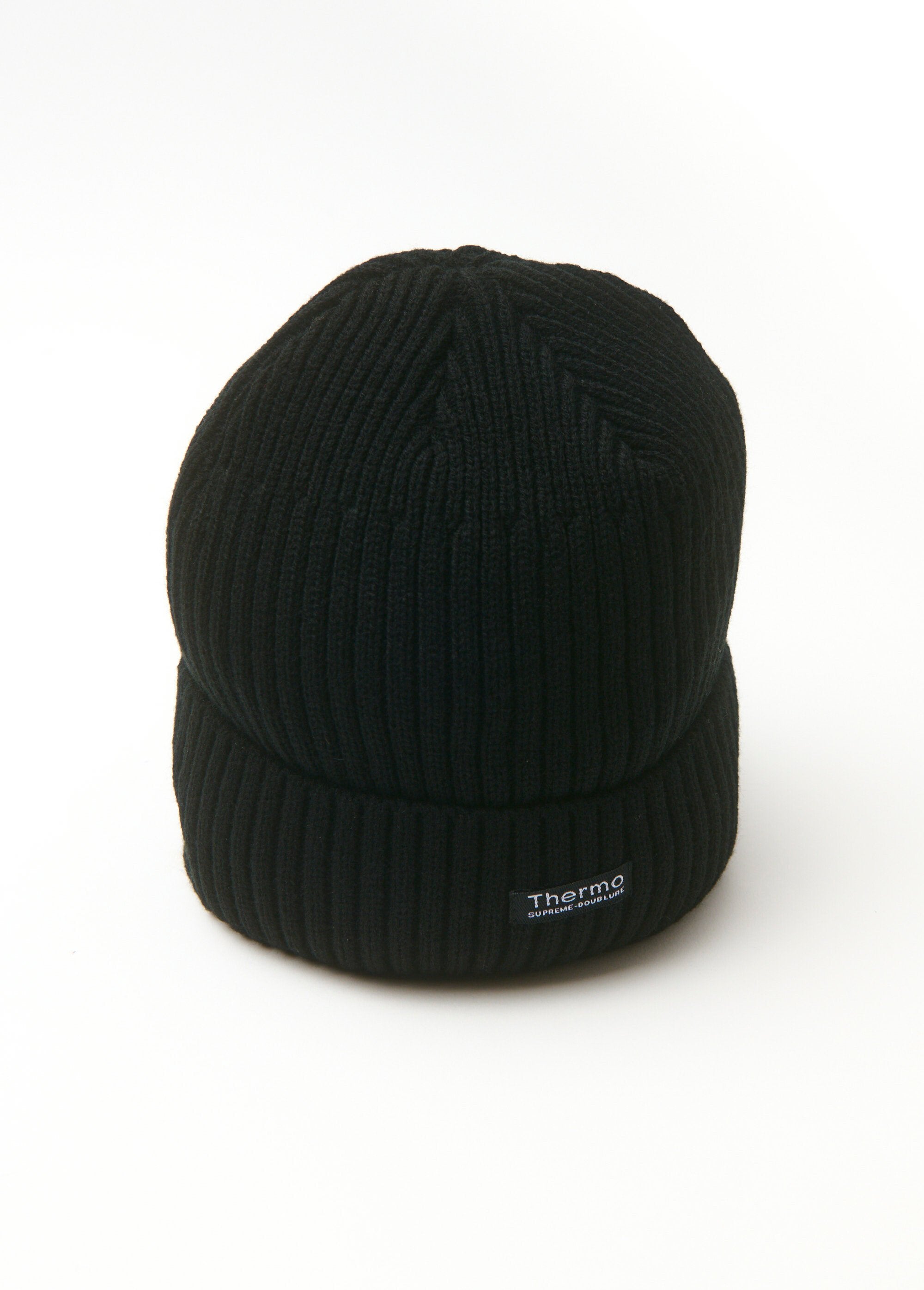 Fleece-lined_knit_hat_with_lapels_Noir_FA2_slim