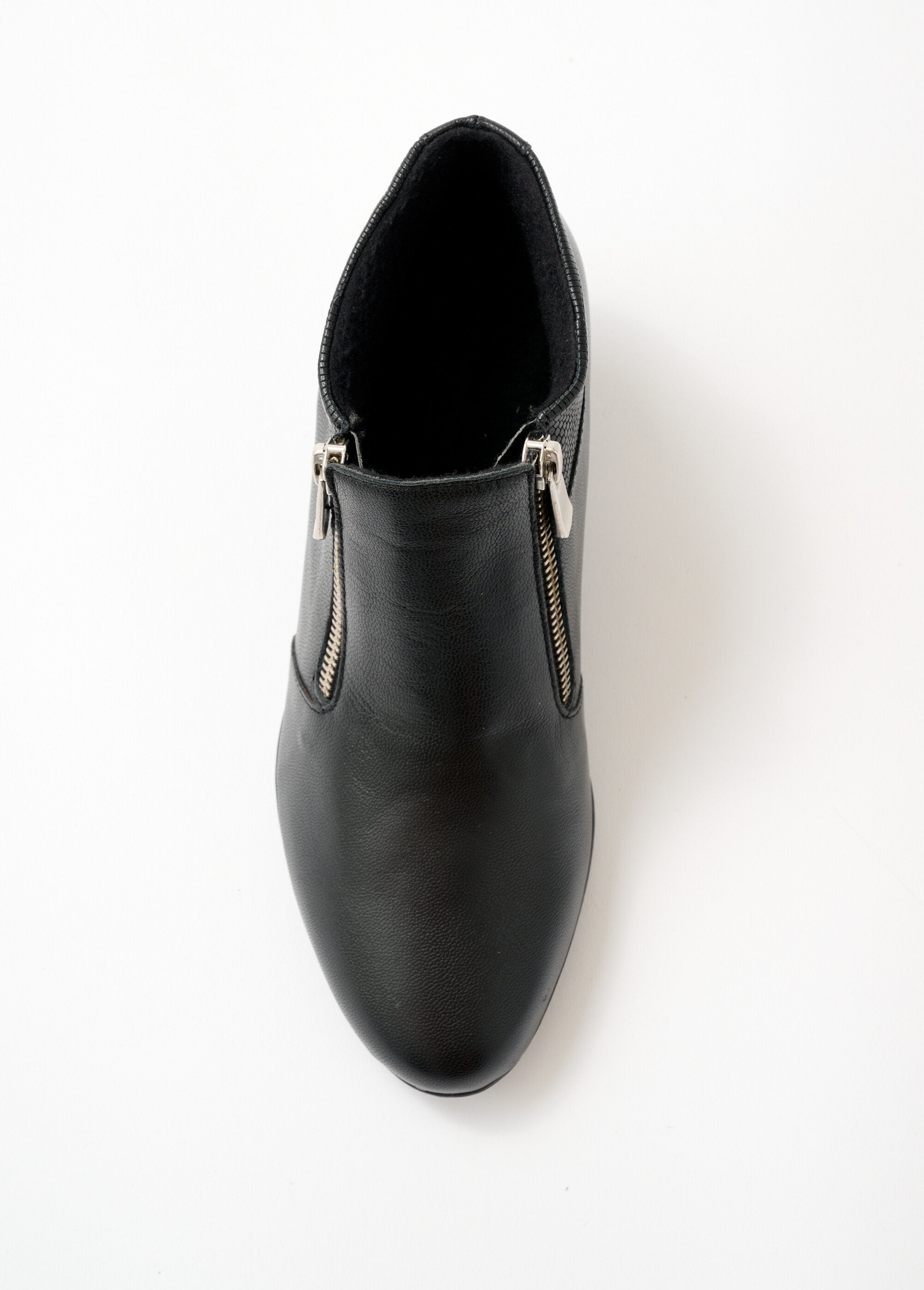 Double_zip_comfort_leather_wide_boots_Black_OV1_slim