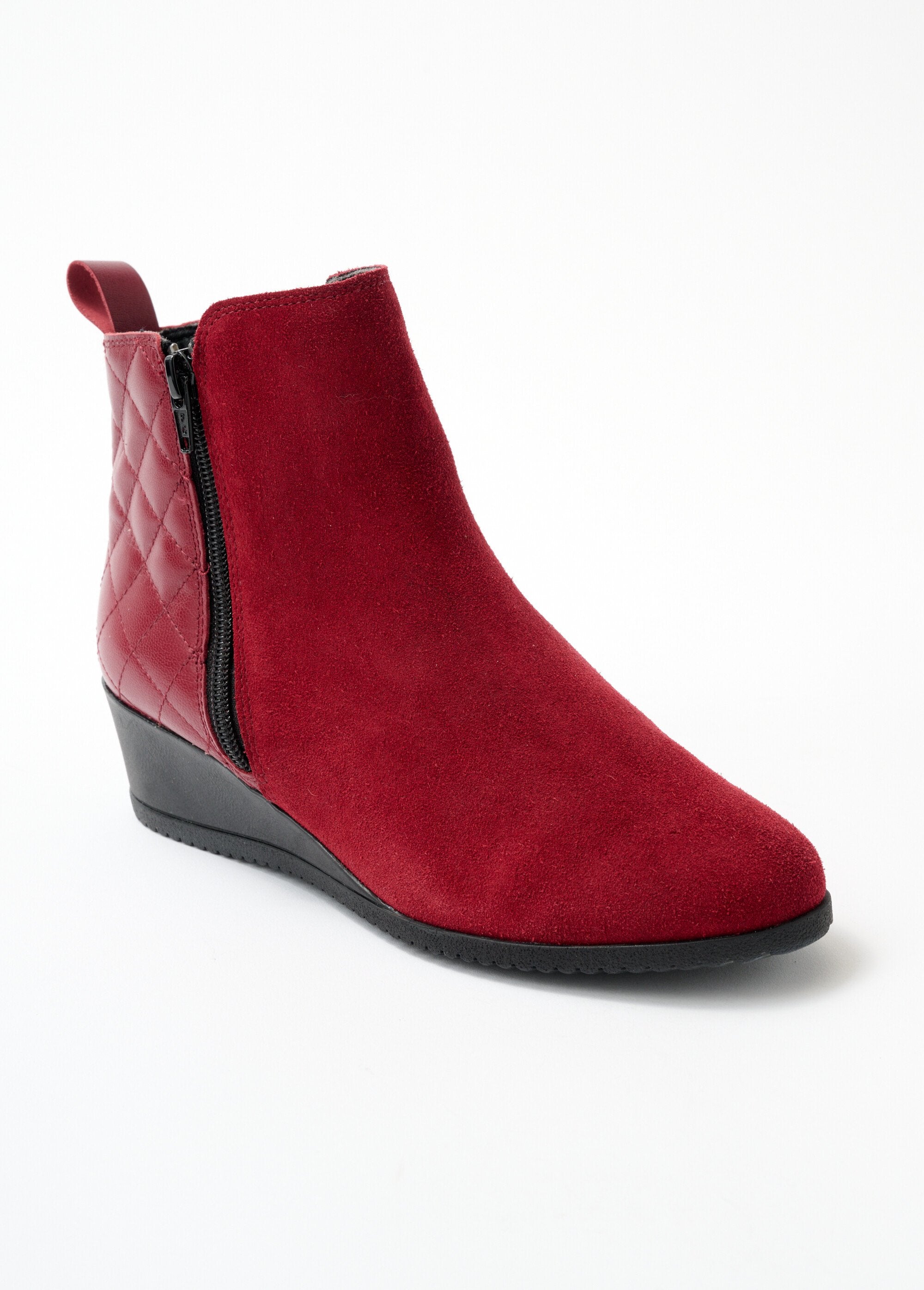 Comfort_wide_zipped_leather_boots_Bordeaux_FA1_slim