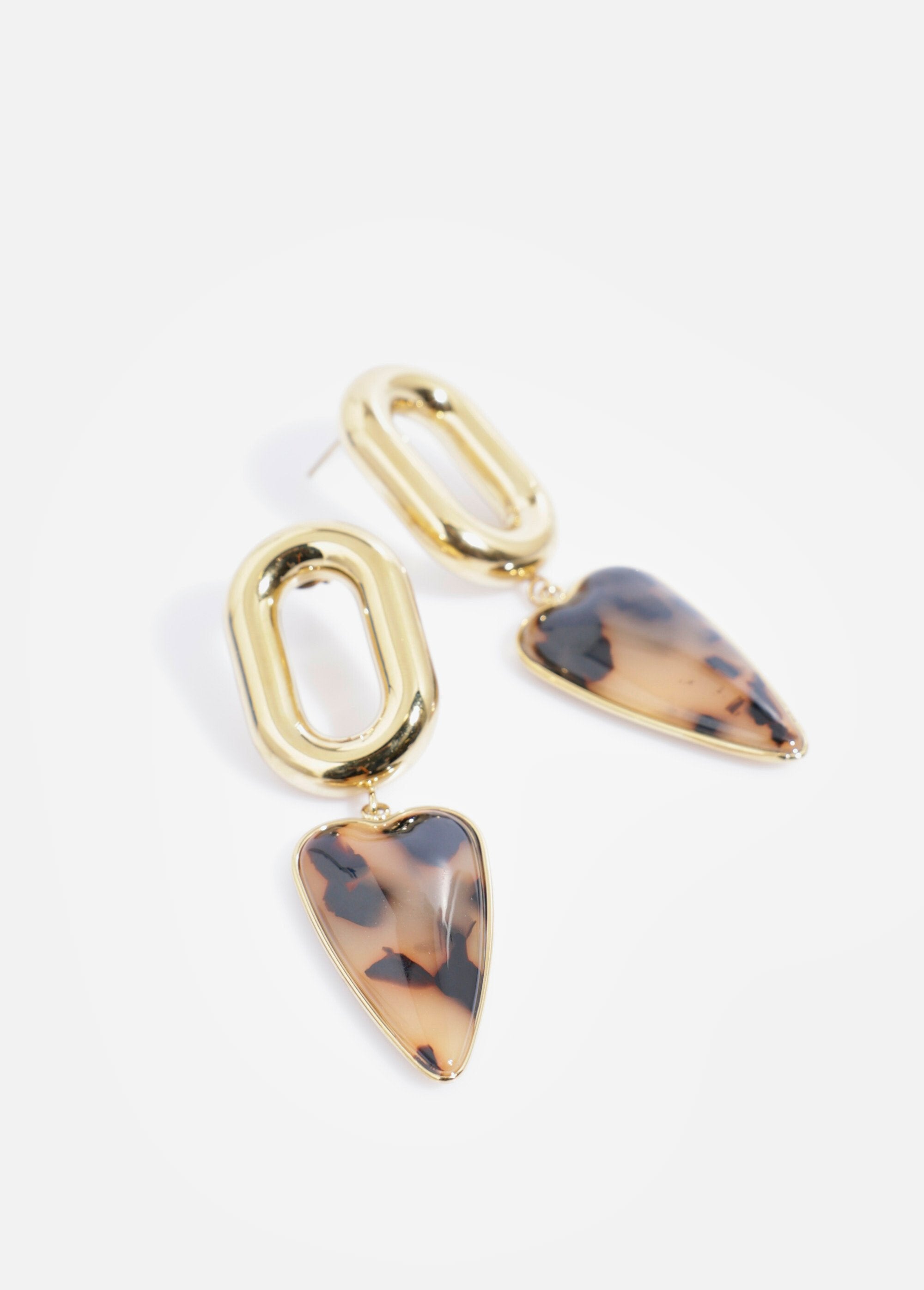 Stainless_steel_heart_earrings_Gold_and_scales_FA1_slim
