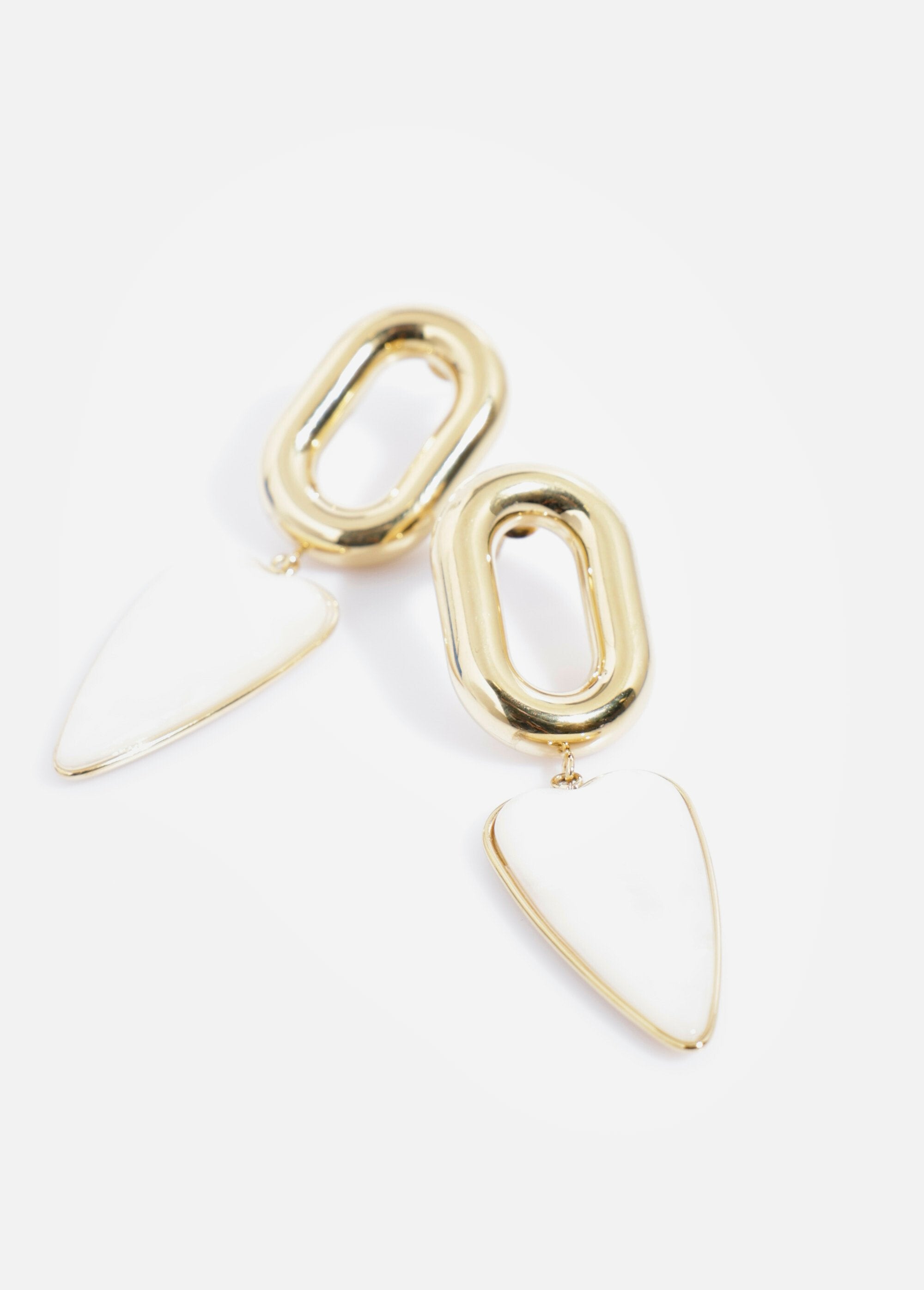Stainless_steel_heart_earrings_Gold_and_white_FA1_slim