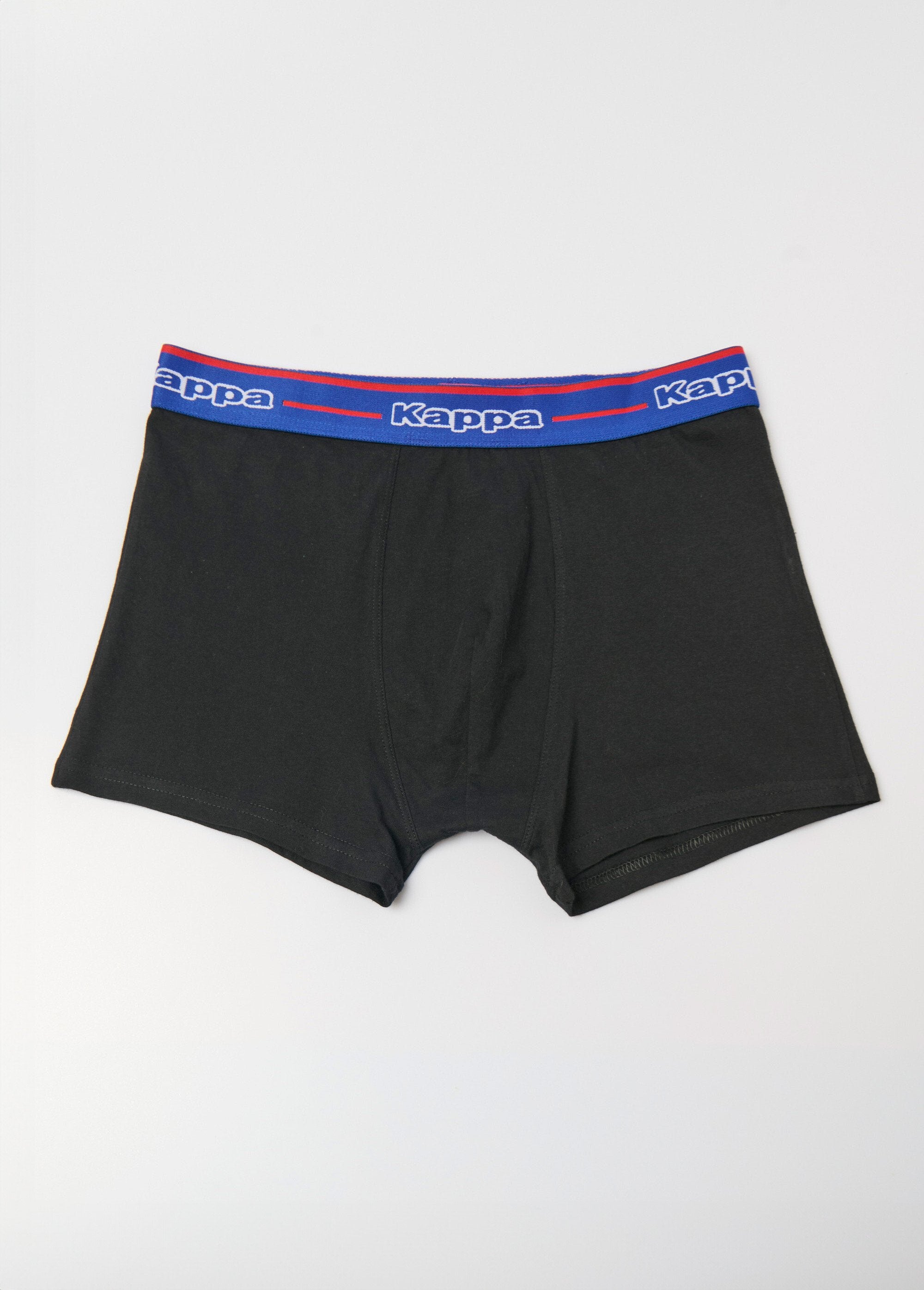 Boxer_shorts_with_contrasting_waistband_Blue_FA1_slim