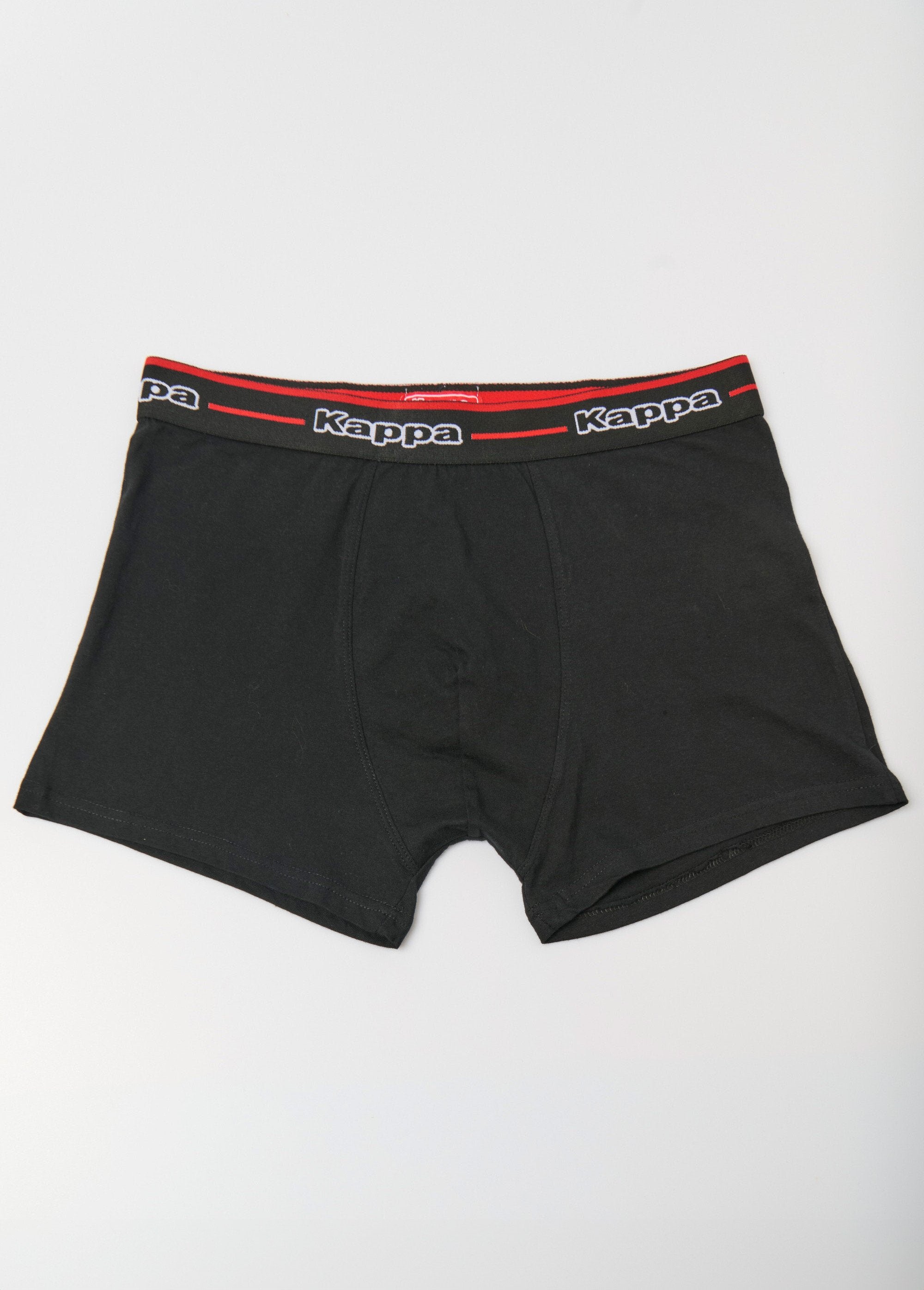 Boxer_shorts_with_contrasting_waistband_Black_FA1_slim