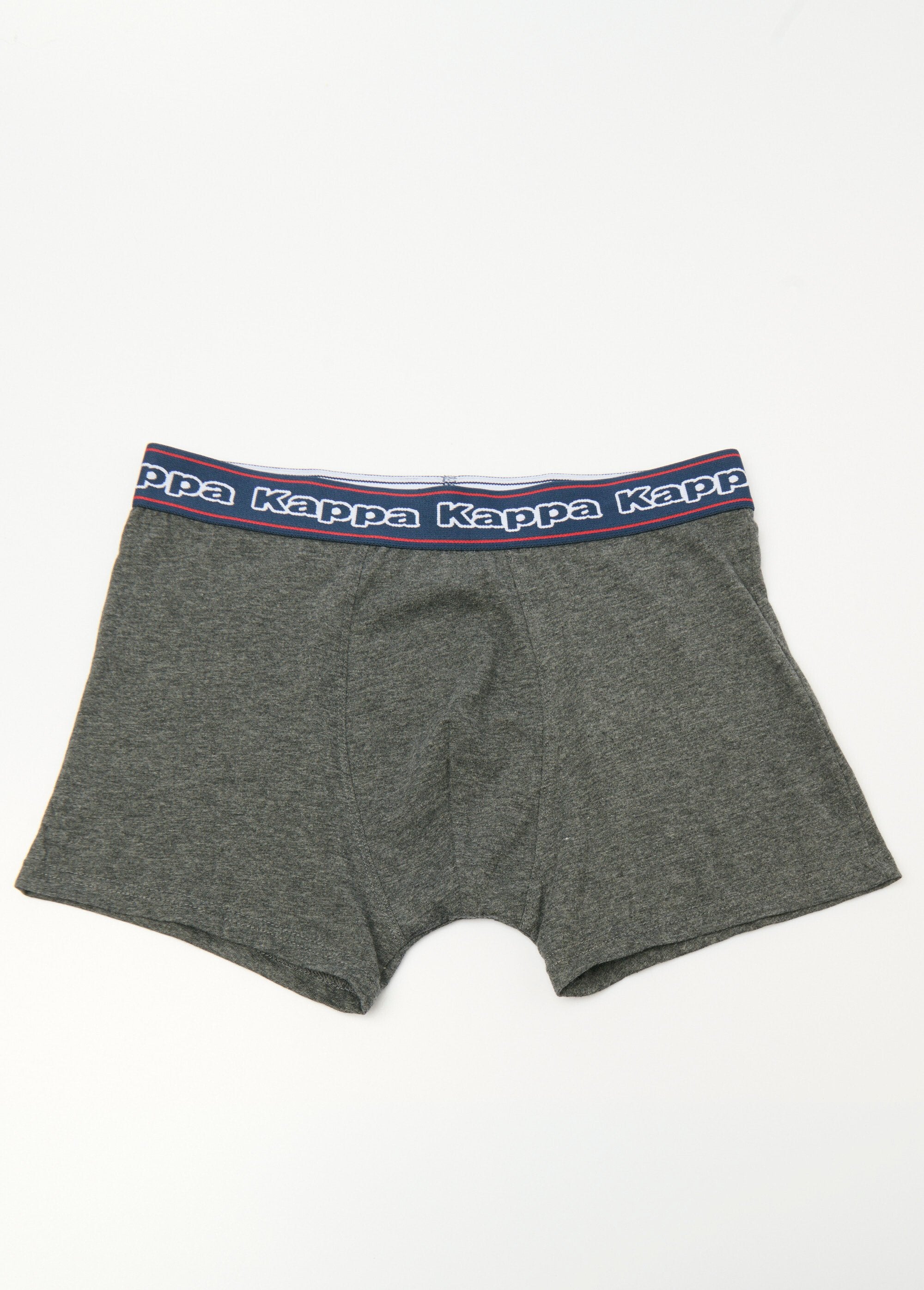 Cotton_boxer_shorts_with_elasticated_waistband_Gray_FA1_slim