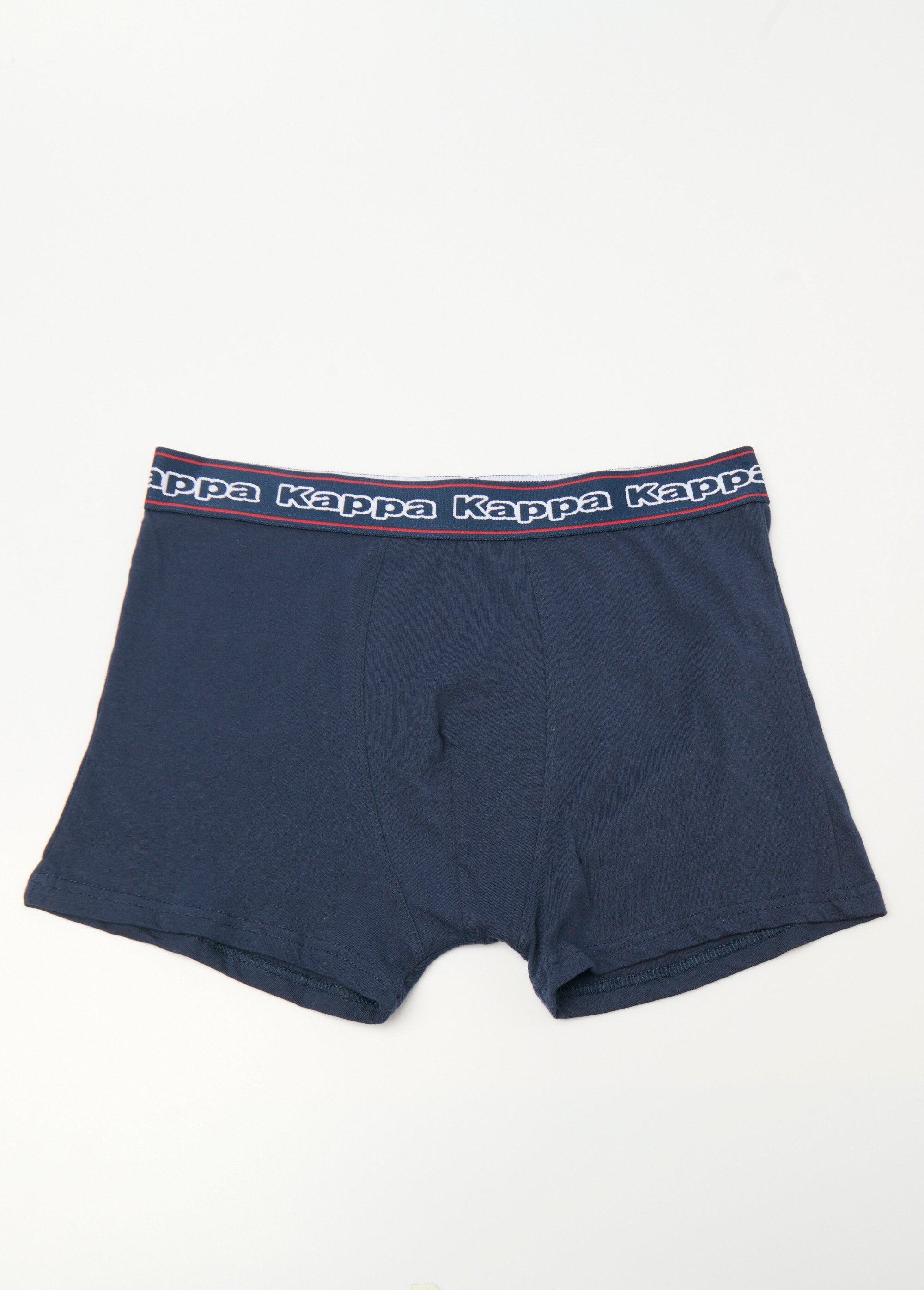 Cotton_boxer_shorts_with_elasticated_waistband_Marine_FA1_slim