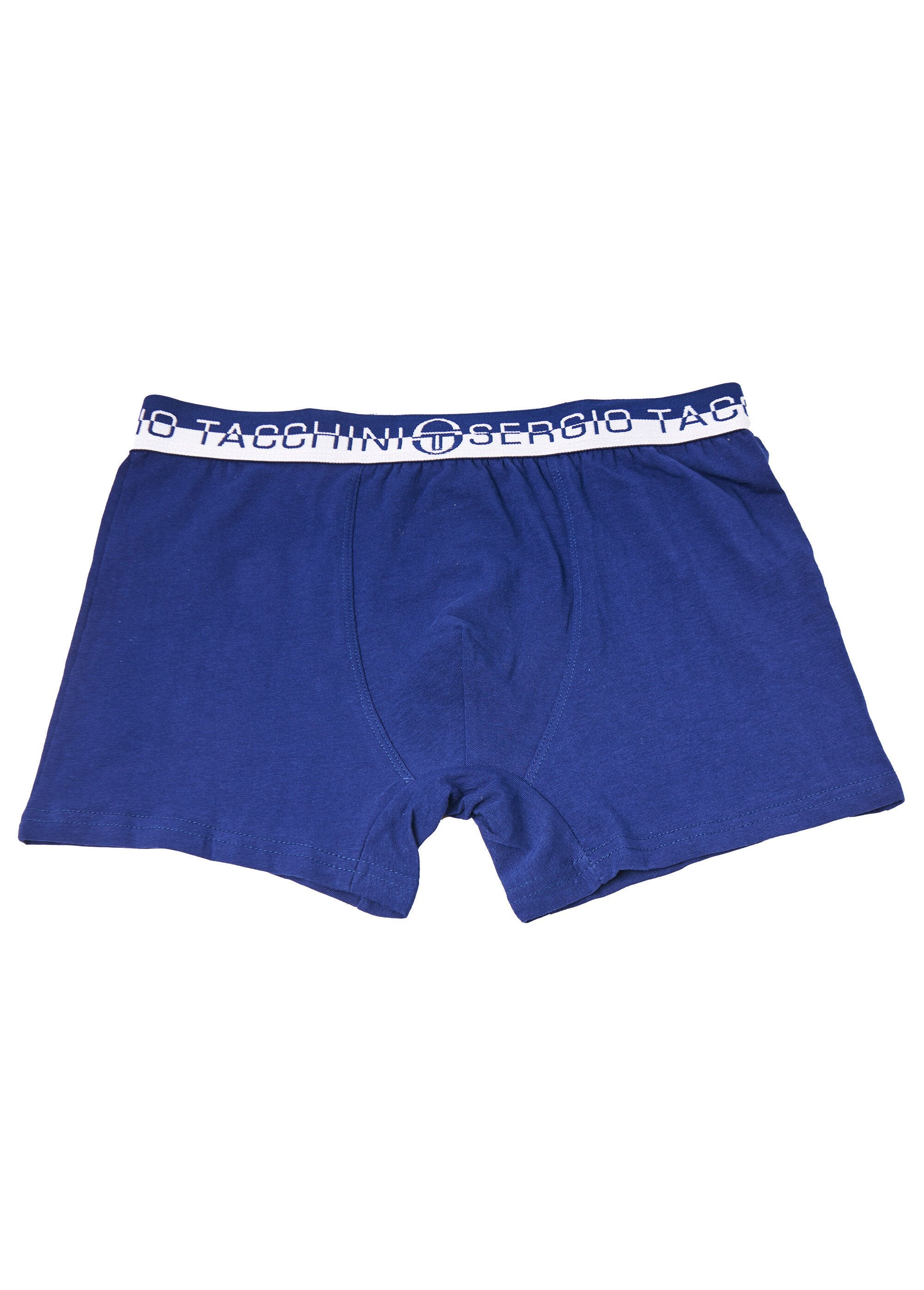 Plain_boxer_shorts_with_logo_waistband_Blue_FA1_slim