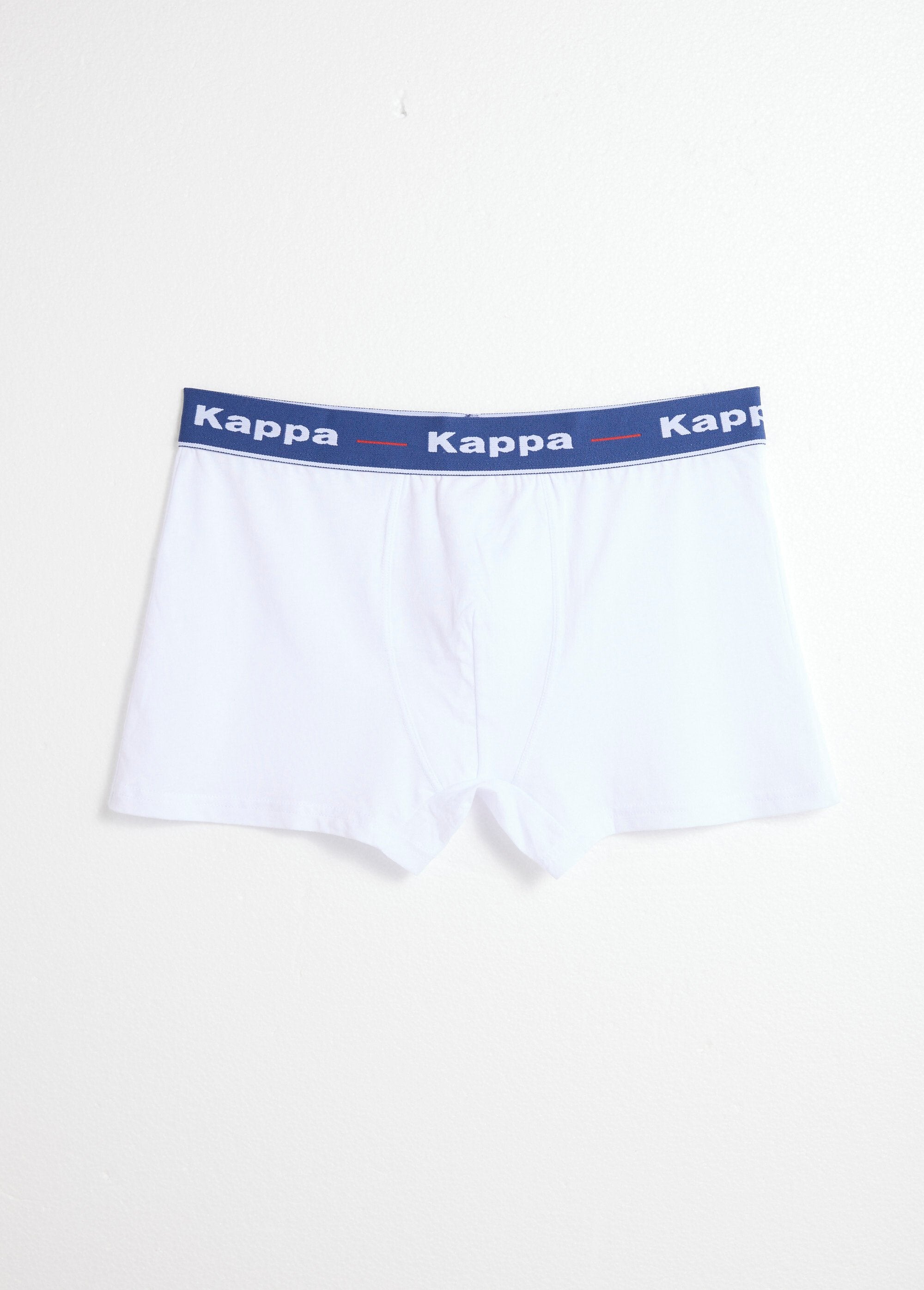 Boxers_with_contrasting_elasticated_waistband_Black_and_white_DE1_slim