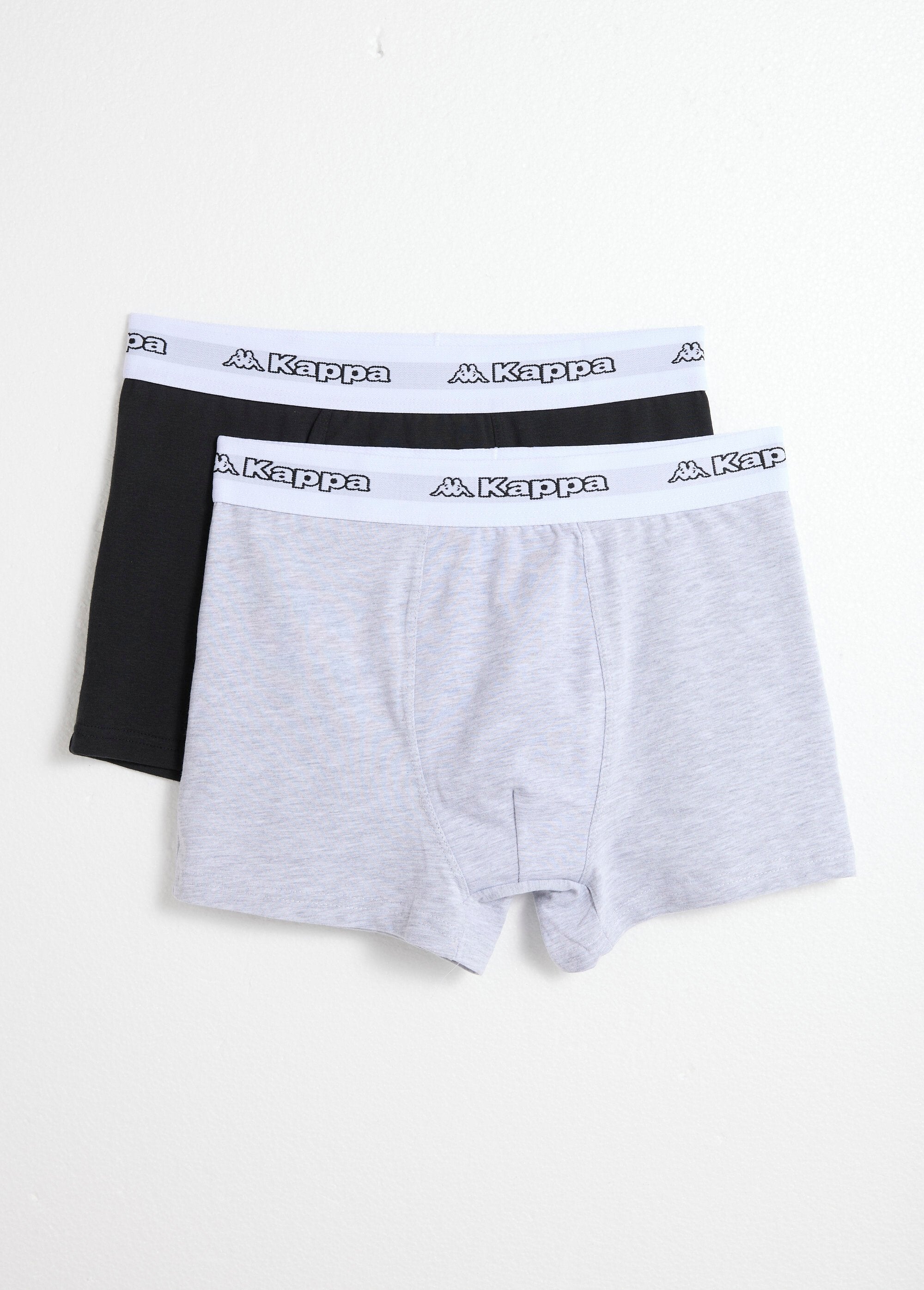 Essential_elasticated_waistband_boxers_Black_and_gray_FA1_slim