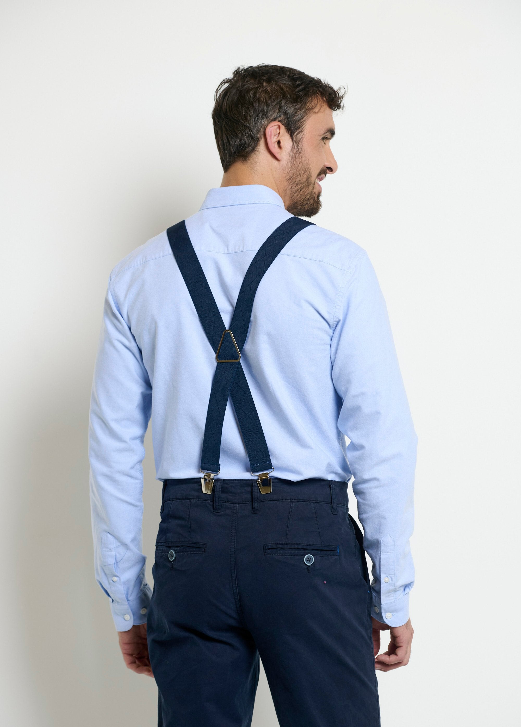 Adjustable_elastic_suspenders_with_clips_Marine_DO1_slim