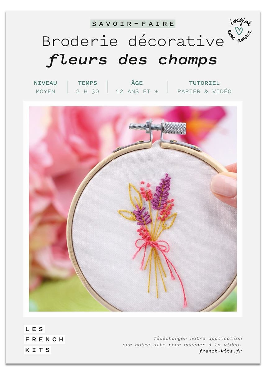 Broderie_décorative_''fleurs_des_champs''_Fleurs_des_champs_DR1_slim