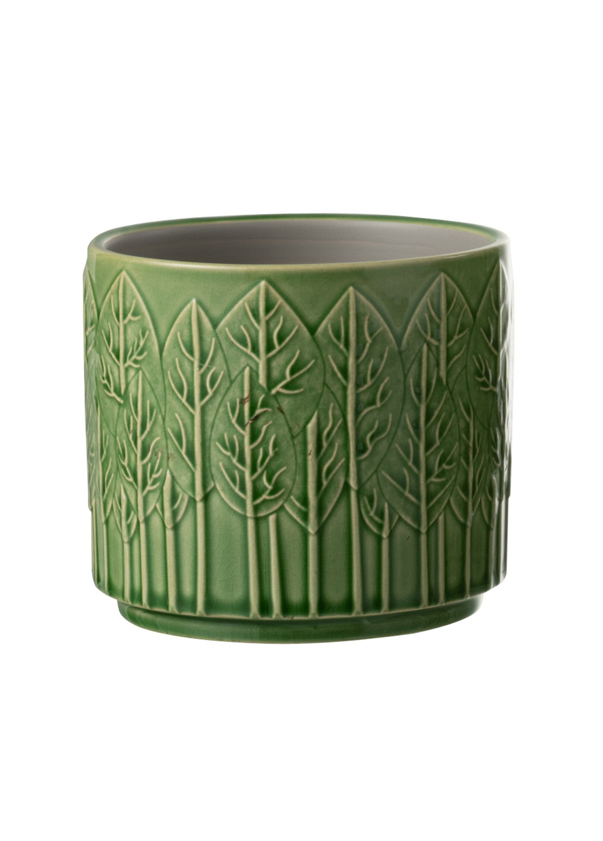 Ceramic_planter_with_tree_motif_Green_FA1_slim