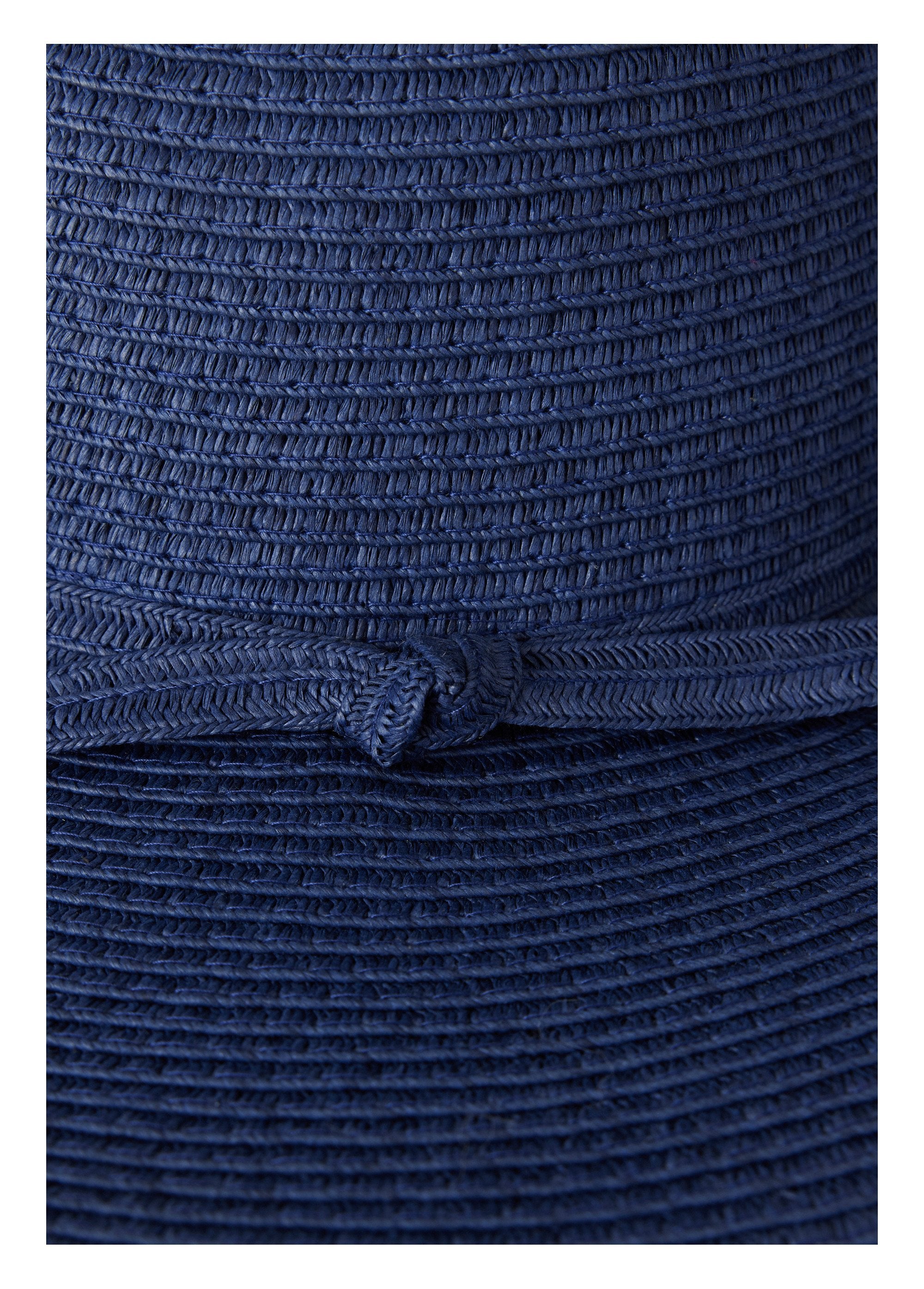 Navy_blue_straw_hat_Marine_DE4_slim