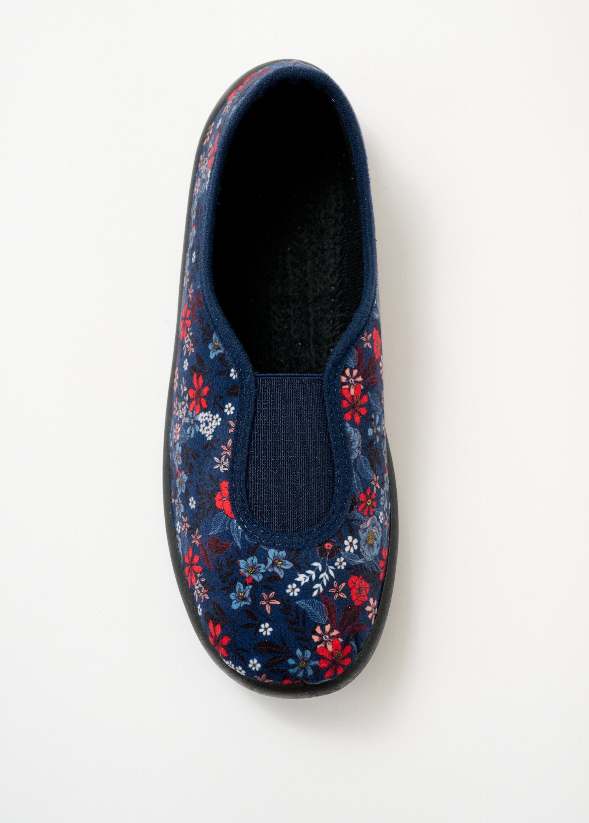 Elasticated_comfort_width_ballerina_slipper_Marine_OV1_slim