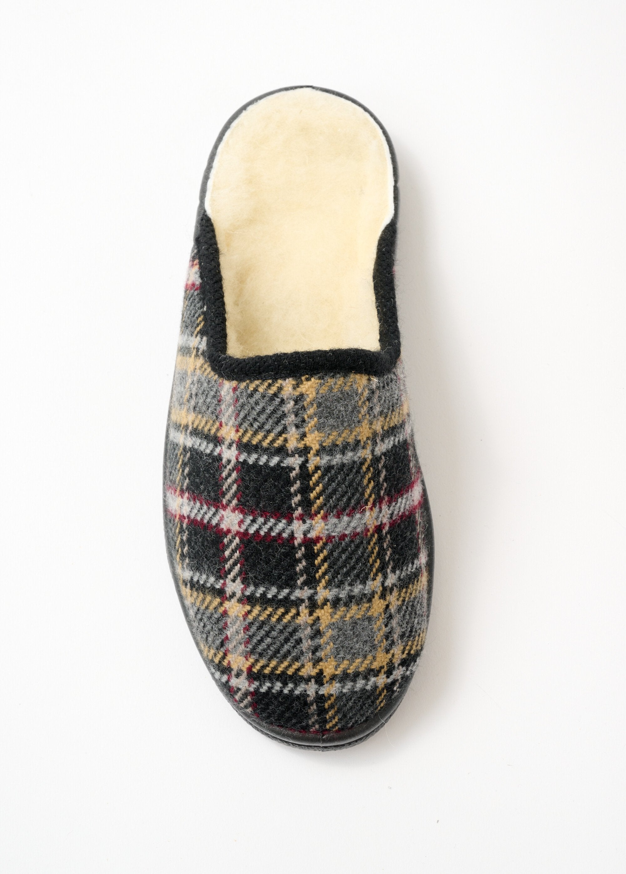 Large_width_wool-lined_mule_slipper_Charcoal_grey_OV1_slim