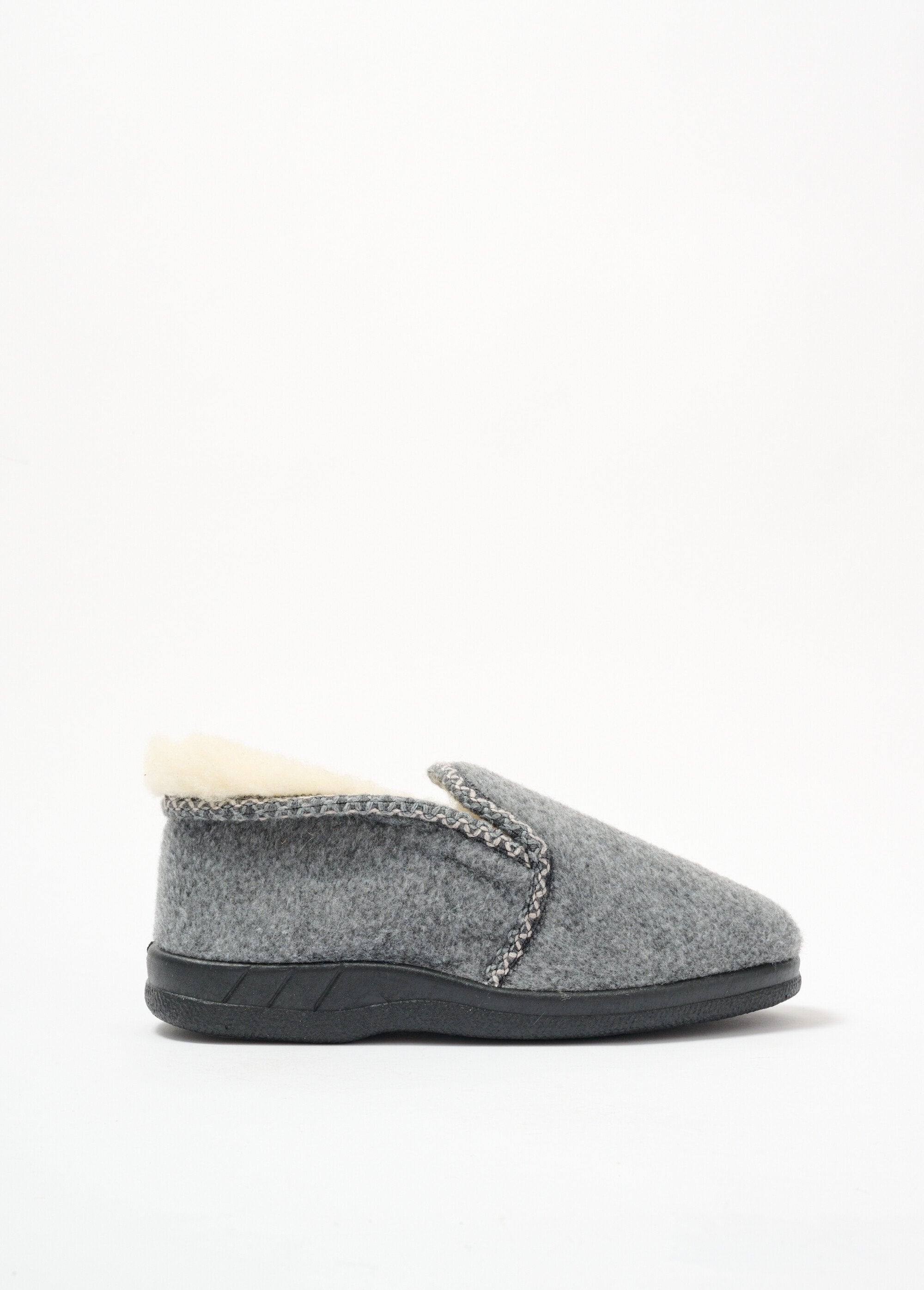 Mixed_wool-filled_slippers_comfort_width_Light_gray_DR1_slim