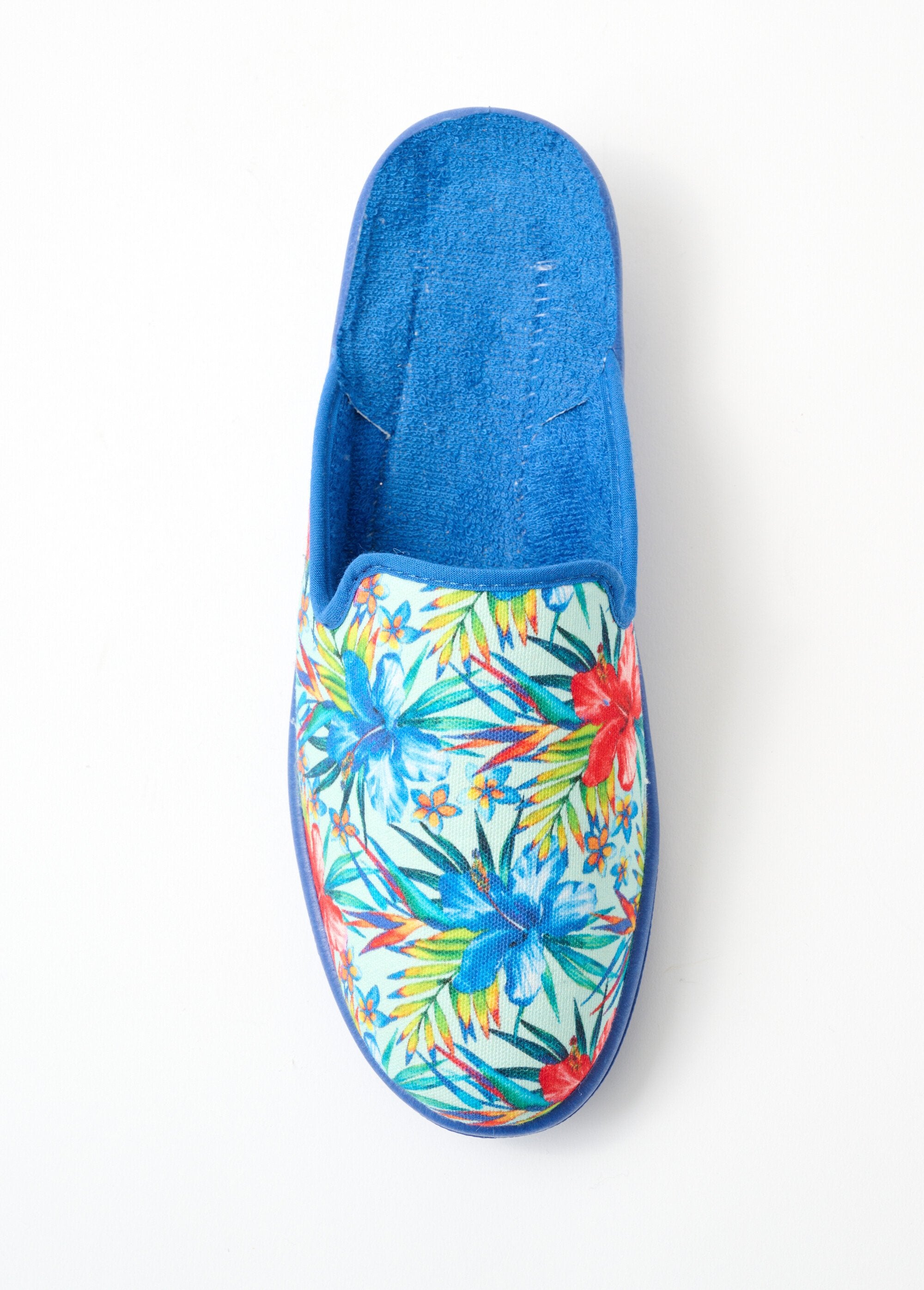 Printed_comfort_width_mule_slippers_Sky_OV1_slim