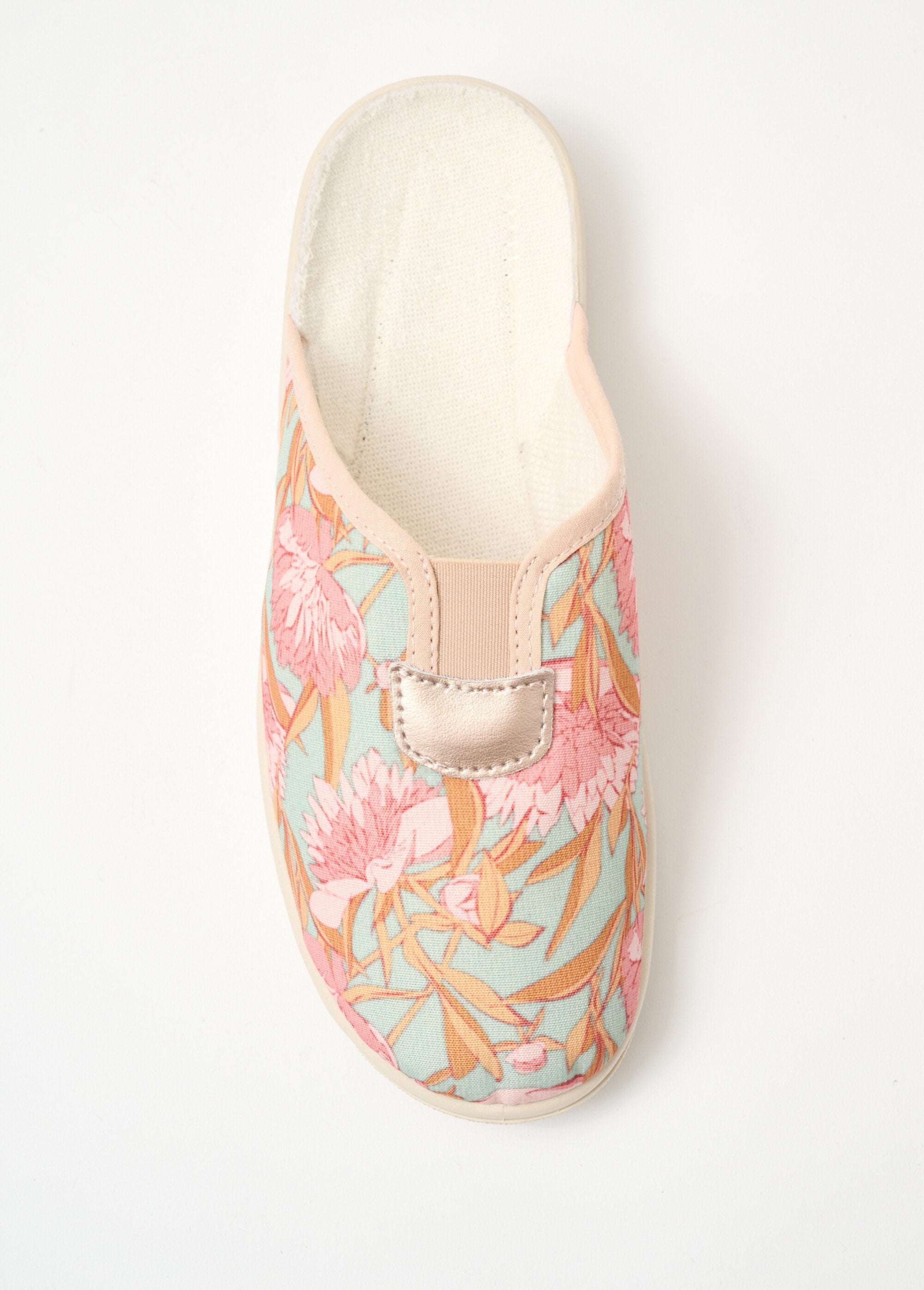 Wide_floral_mule_slippers_Green_and_pink_OV1_slim