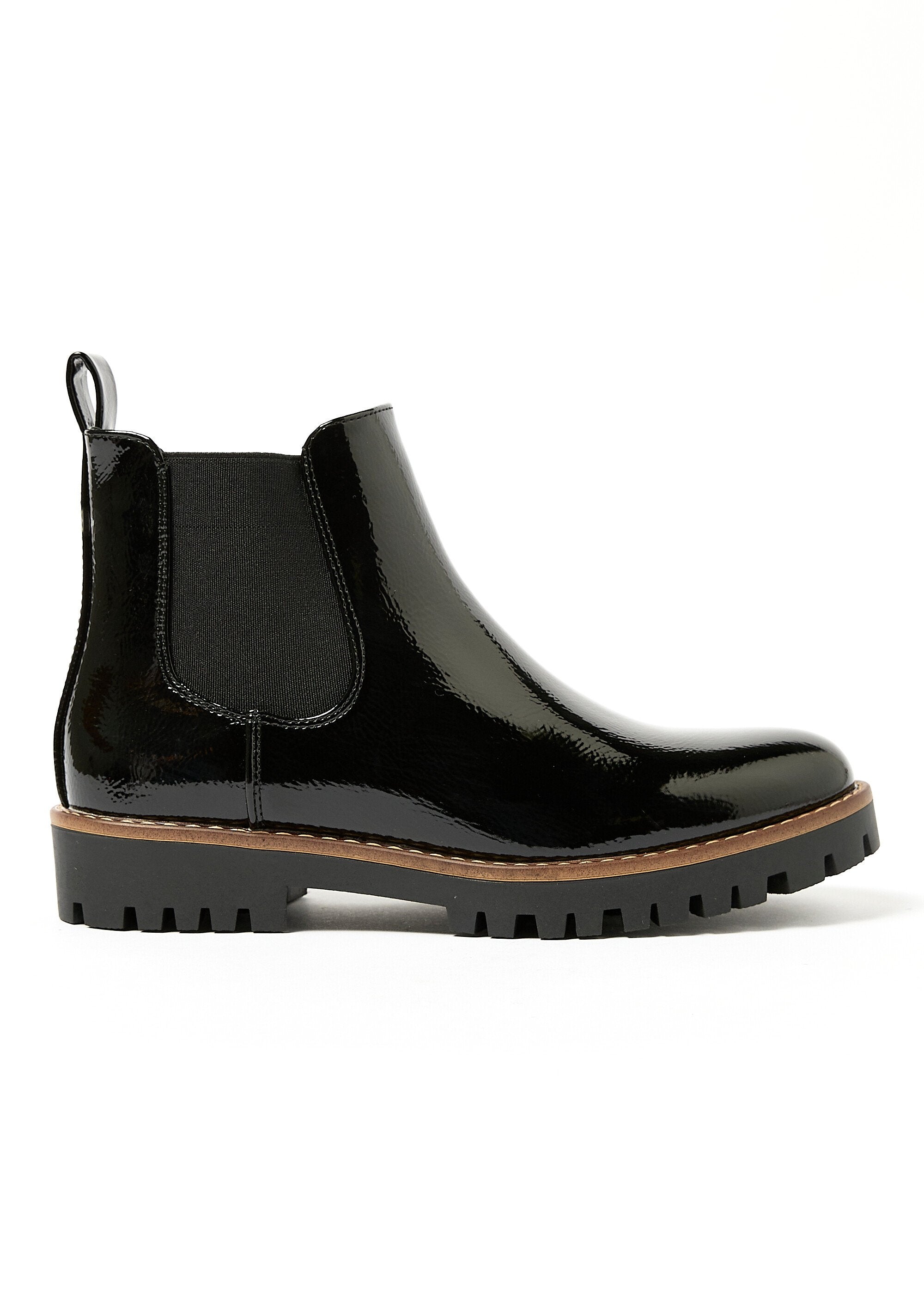Chelsea_boots_fantaisie_semelle_crantée_Noir_DR1_slim