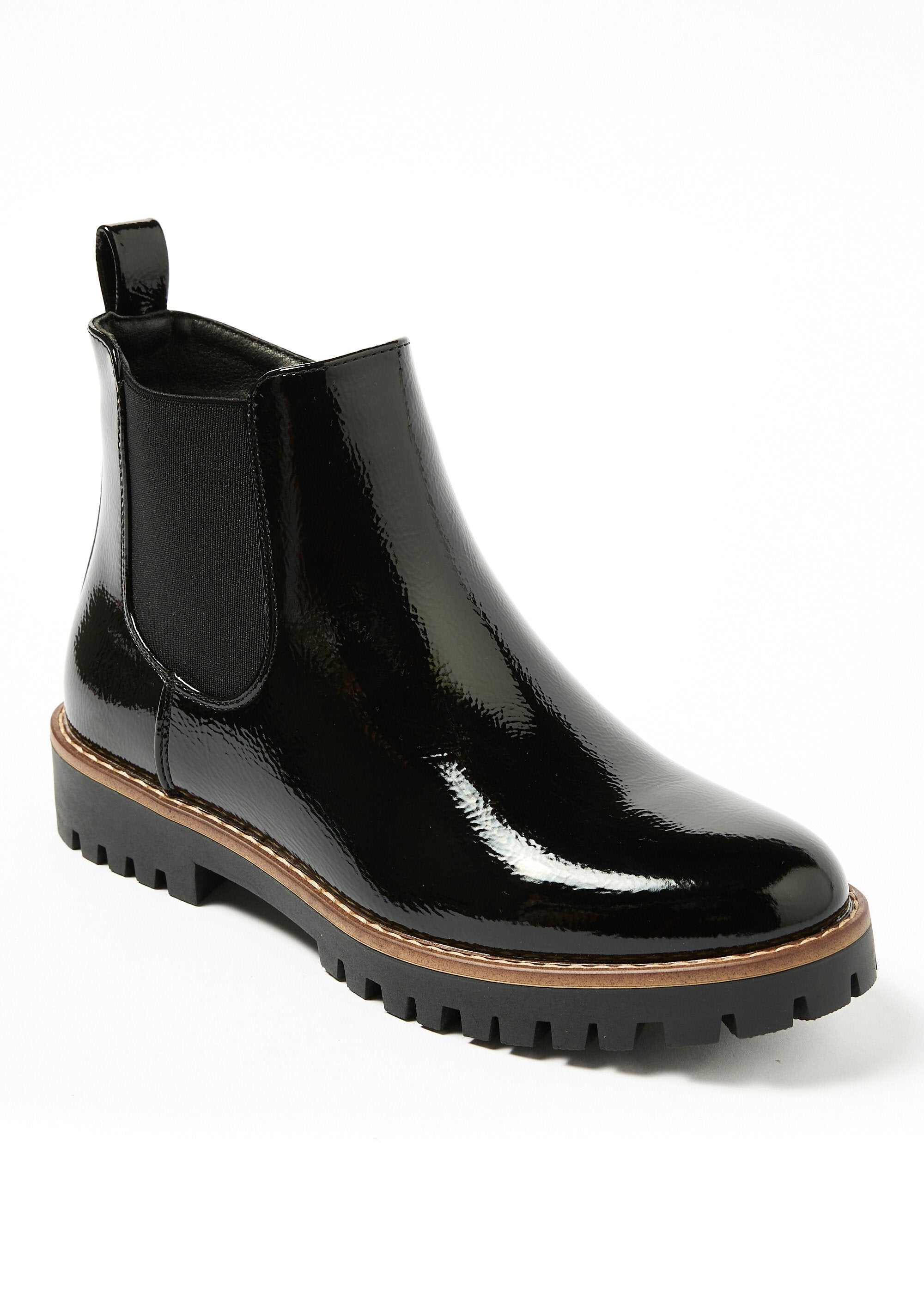 Chelsea_boots_fantaisie_semelle_crantée_Noir_FA1_slim
