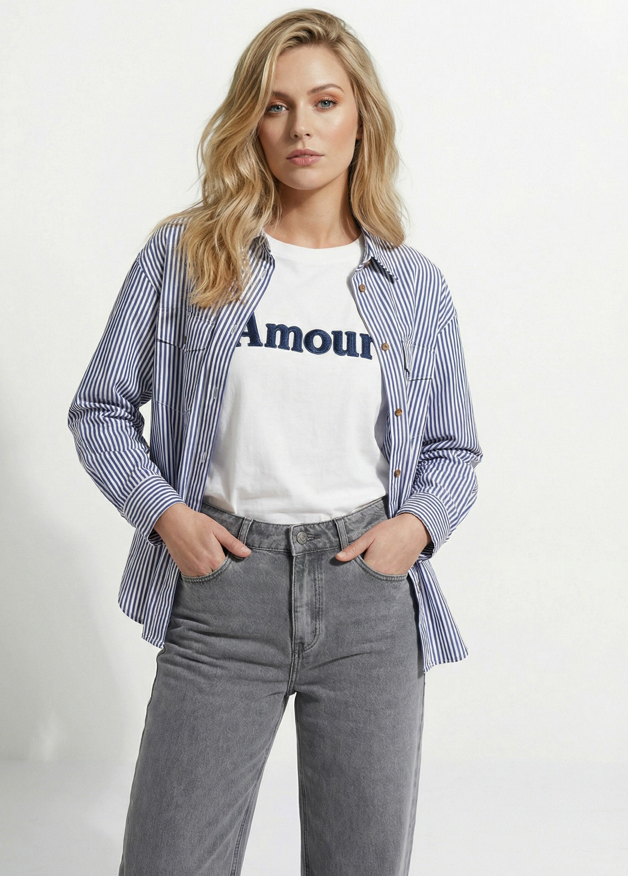 Striped_denim_button-down_shirt_Blue_stripes_FA1_slim