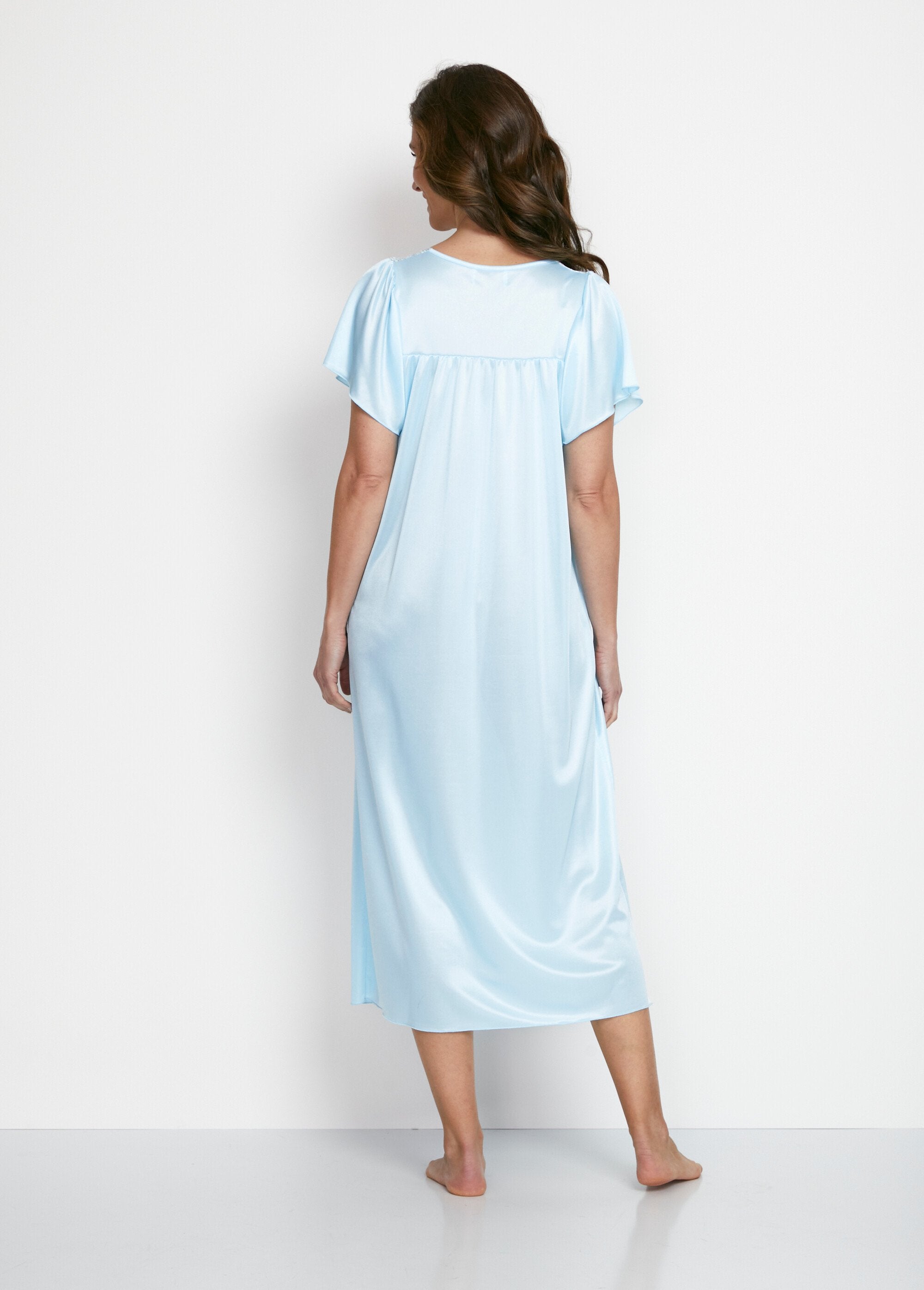 Long_satin_anti-static_lace_nightgown_Turquoise_DO1_slim