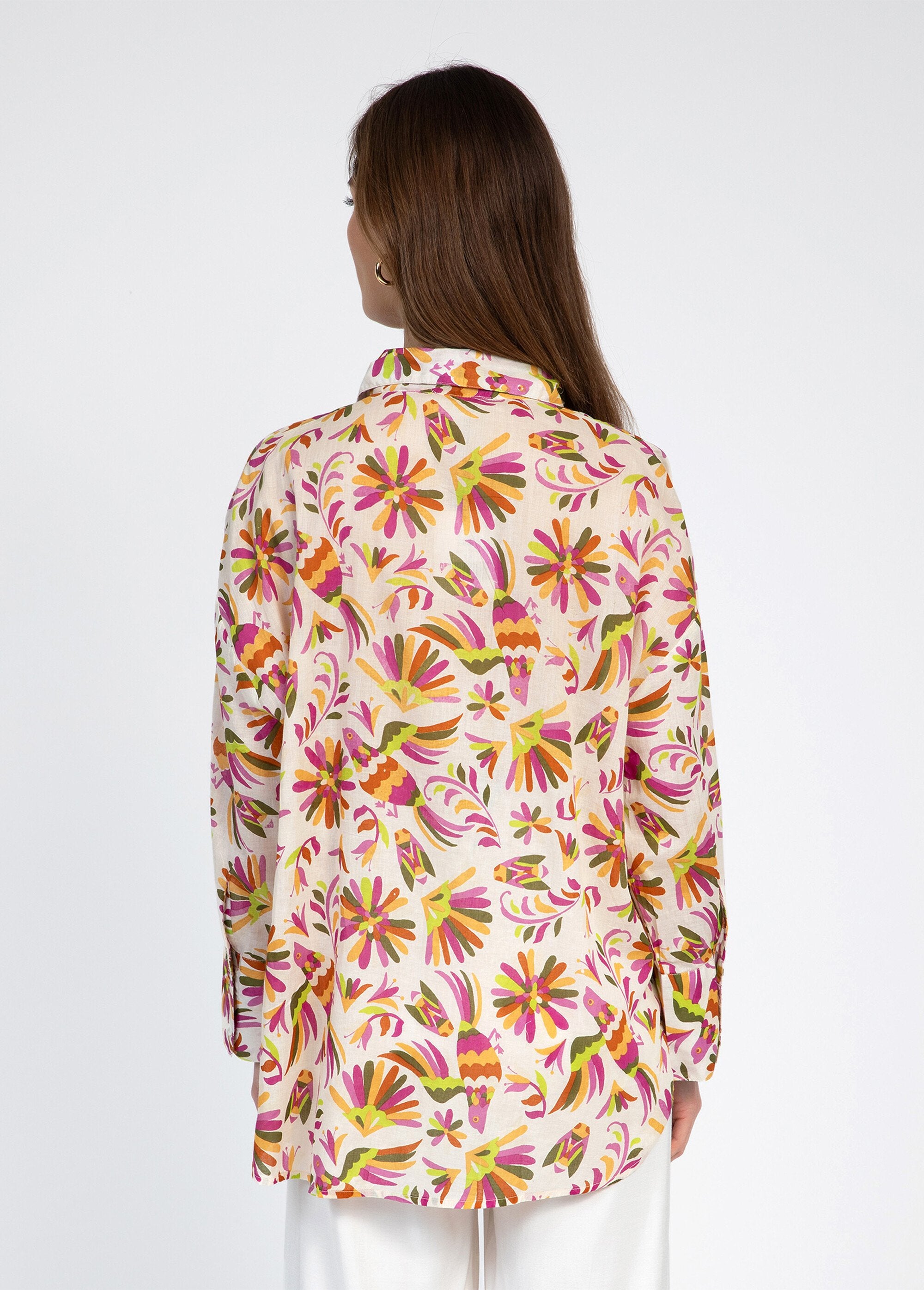 Long-sleeved_printed_cotton_shirt_Ecru_print_DO1_slim