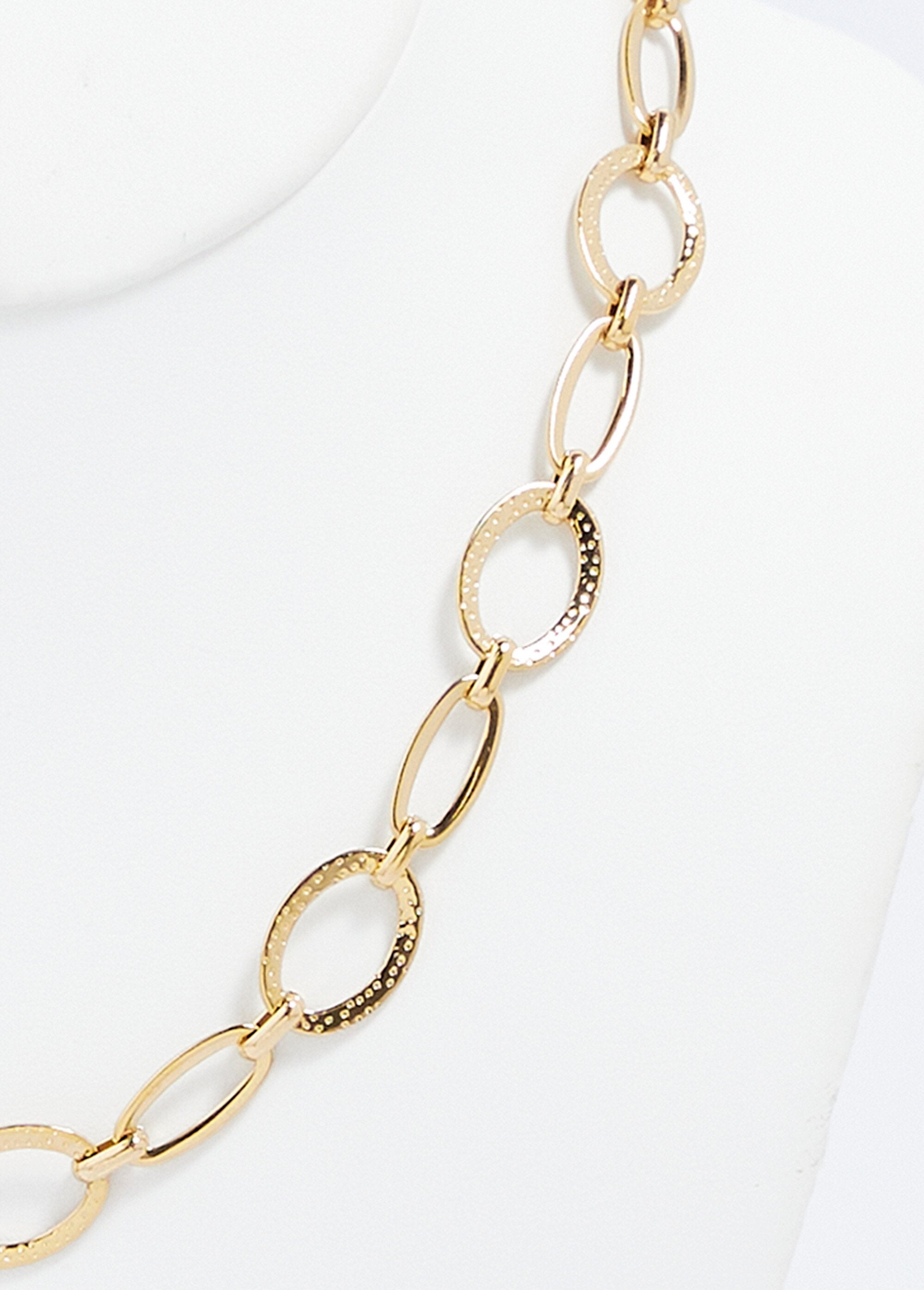 Fancy_gold-plated_stainless_steel_necklace_Golden_DE1_slim