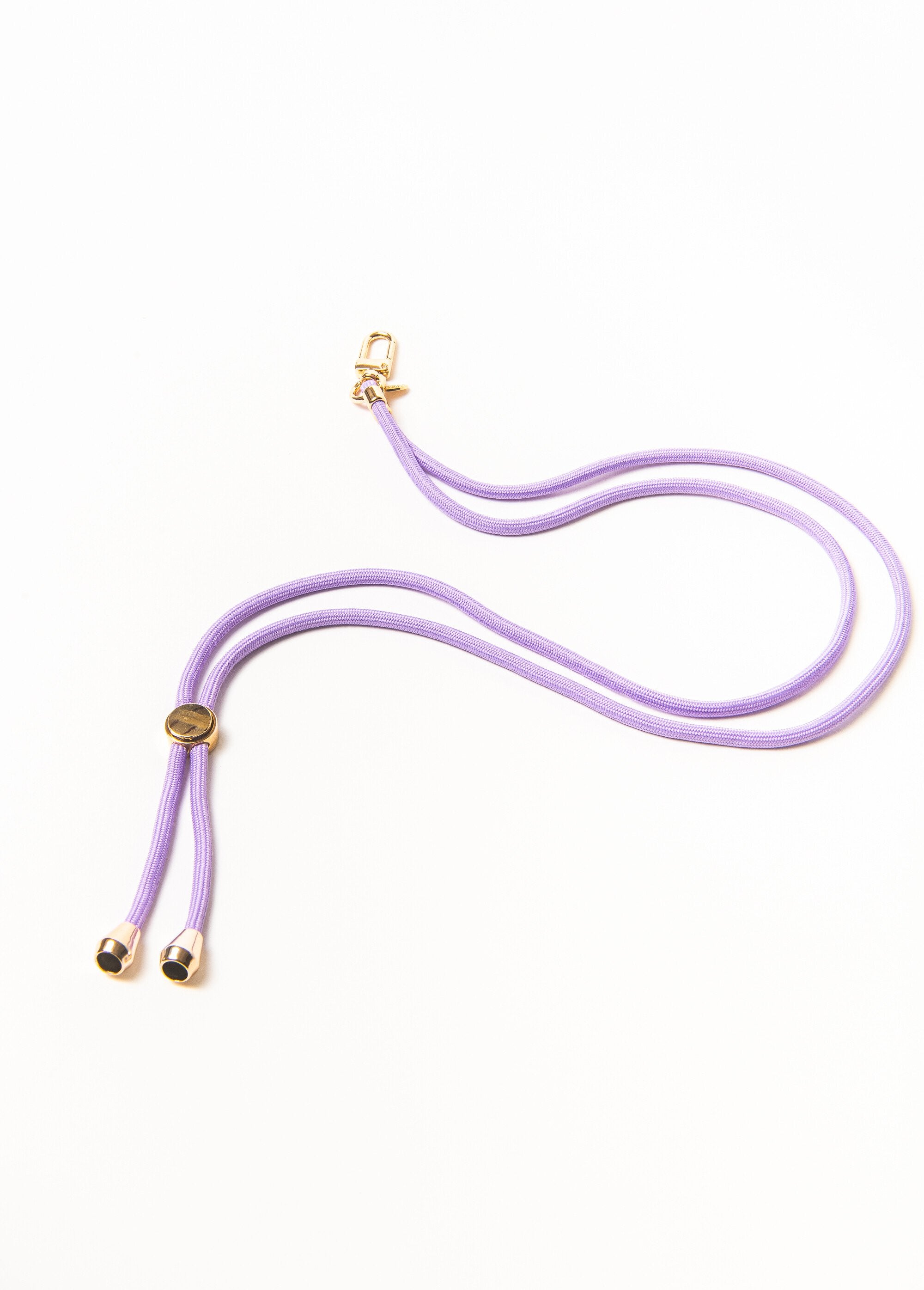 Sliding_telephone_cord_Lilac_DE4_slim