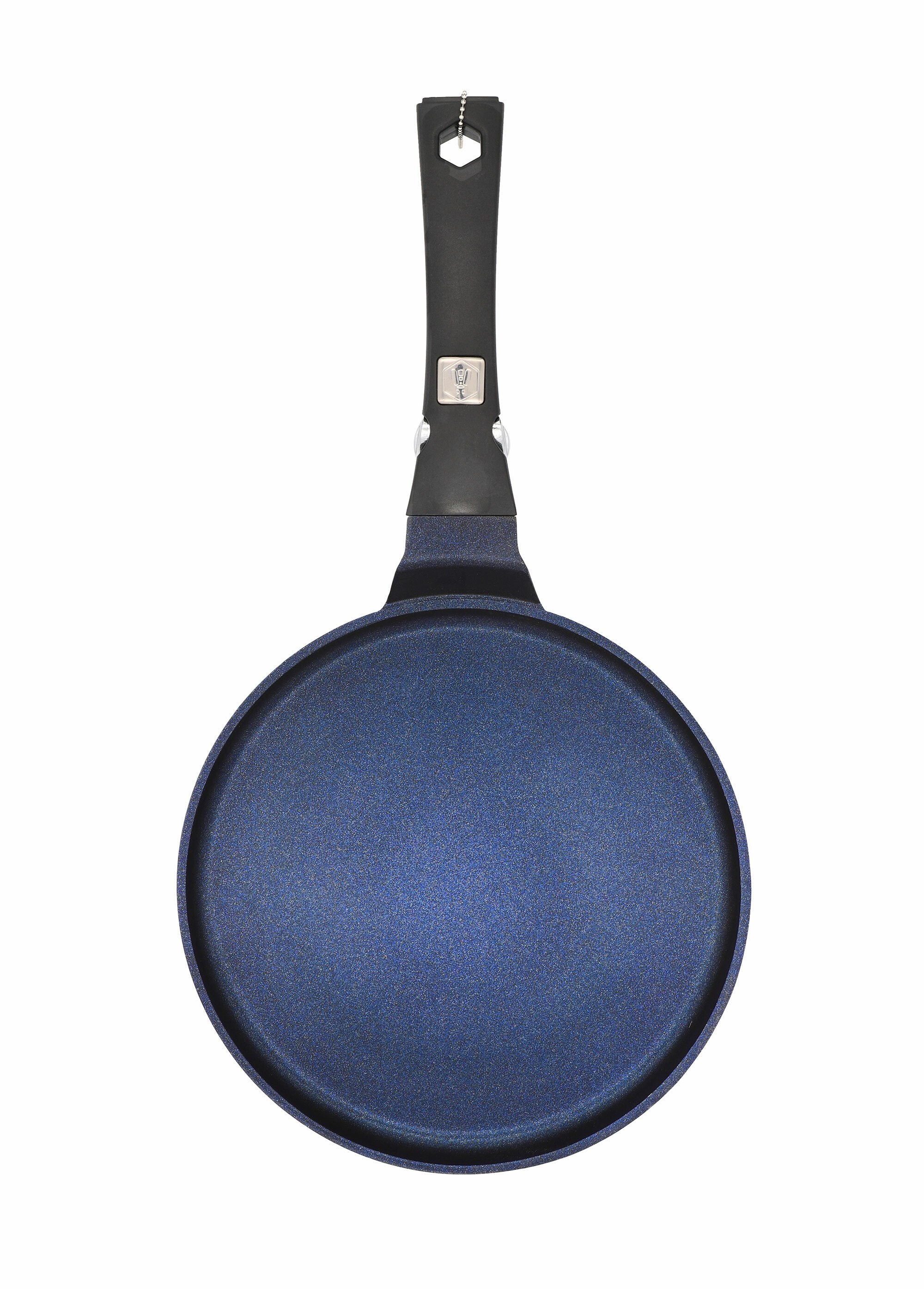 Removable_black_crepe_maker_26_cm_-_"Blue_Diamond"_Blue_OV1_slim