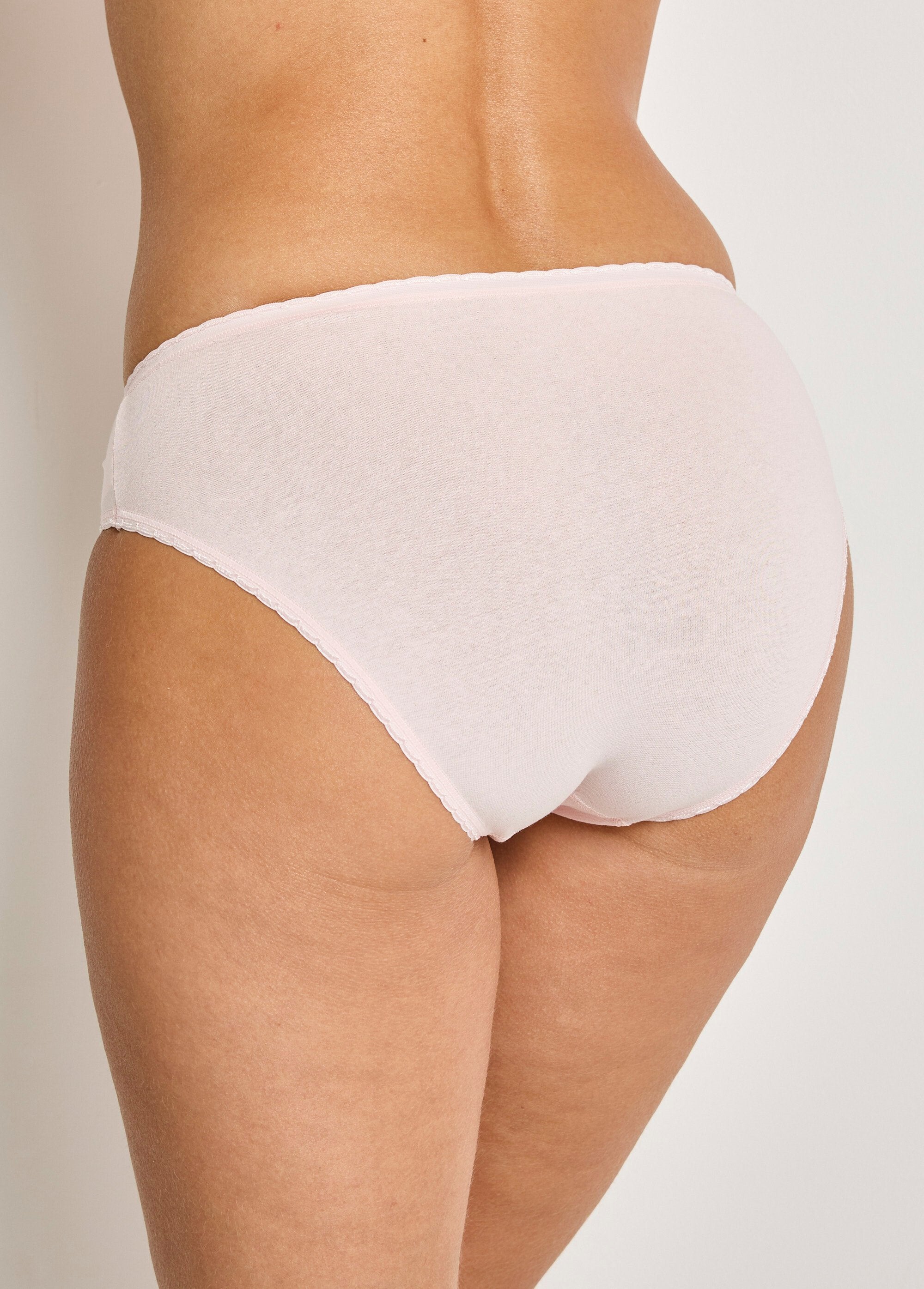 High-cut_cotton_lace_briefs_-_pack_of_3_Assorted_lot3_DO1_slim
