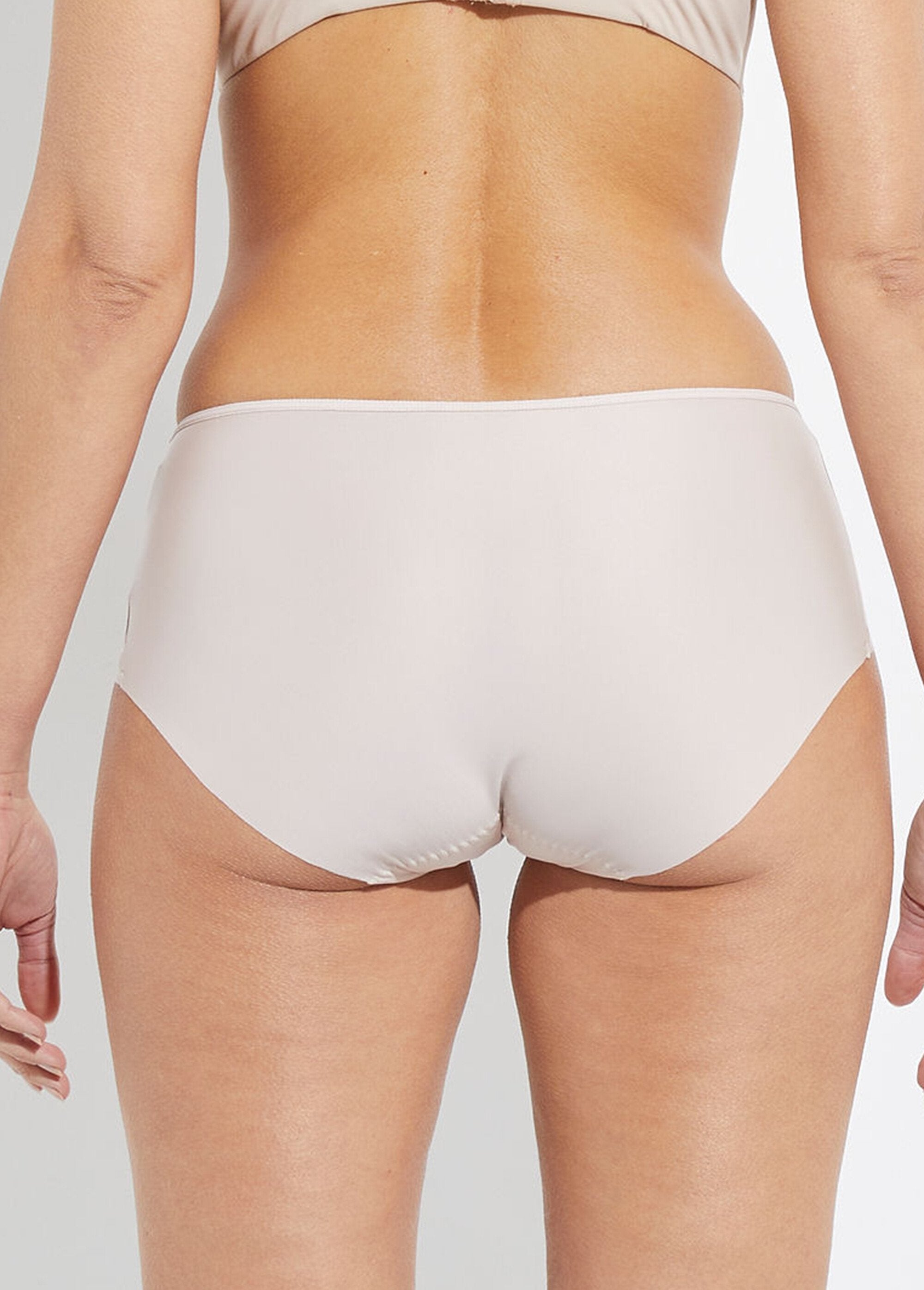 Sculpting_midi_briefs,_regular_waist_Flesh_DO1_slim