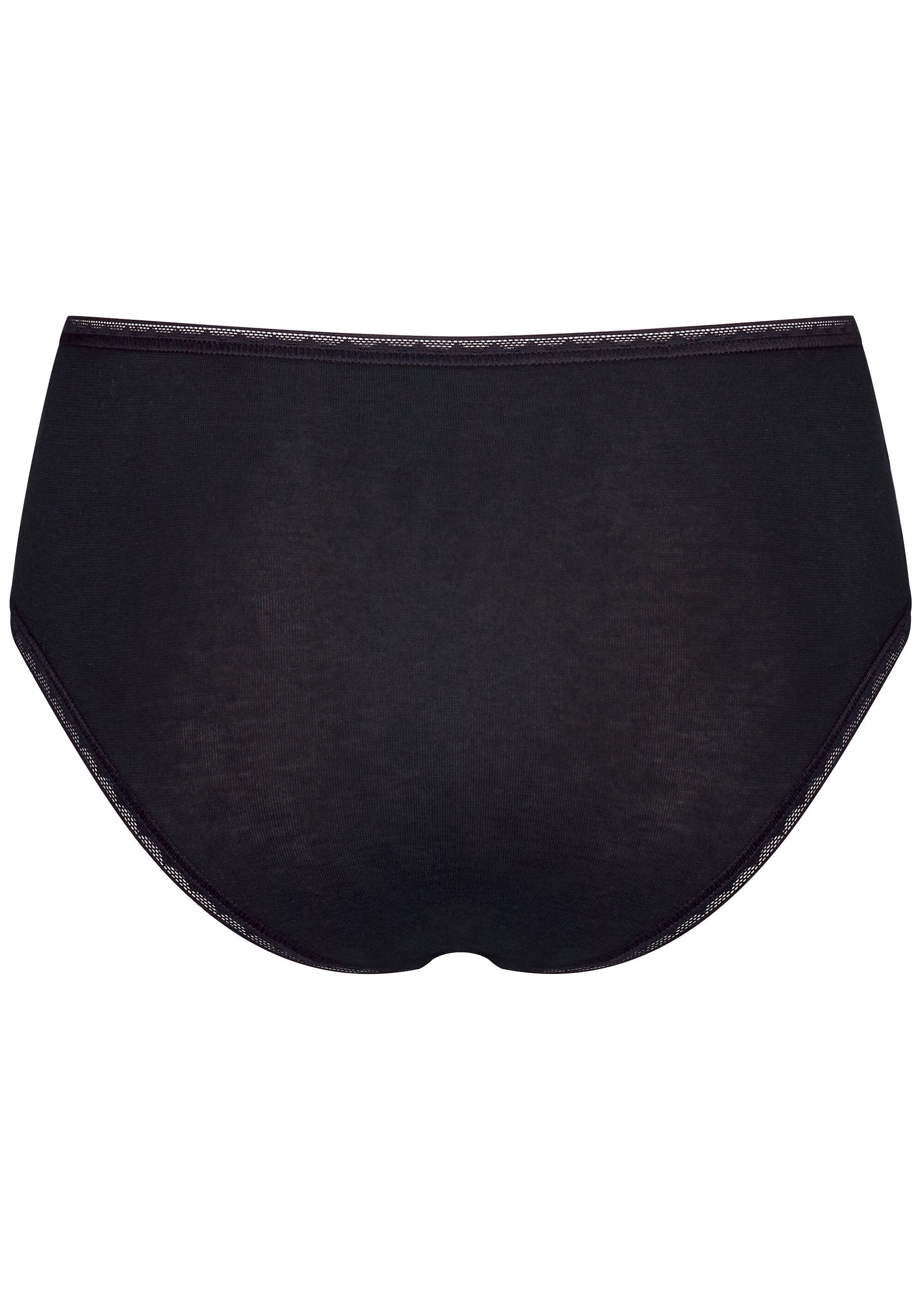 Sloggi®_-_Maxi_Go_Organic_high_waist_briefs_Black_lot_2_DO2_slim