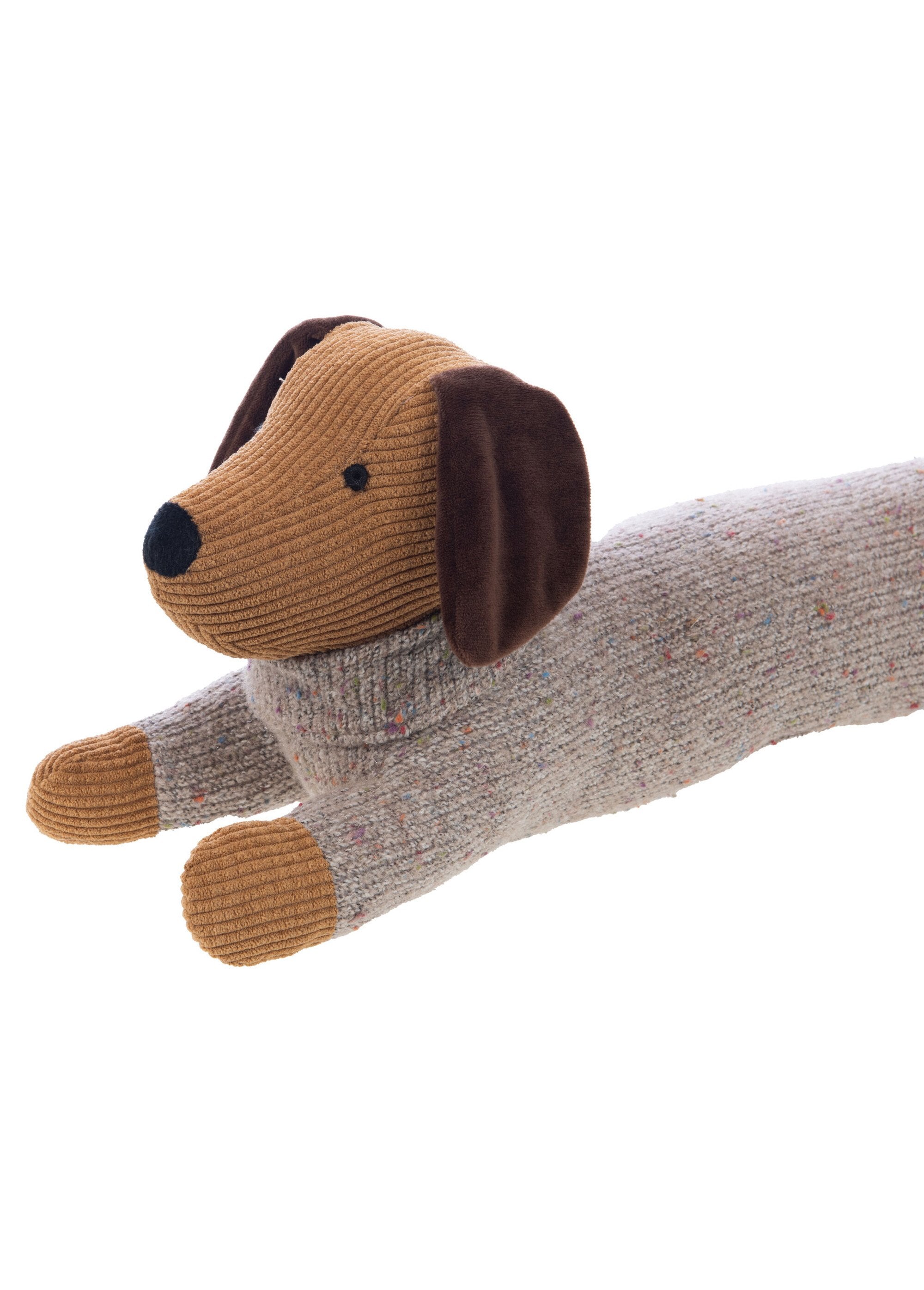 Fabric_doggy_door_sock_camel_DE1_slim