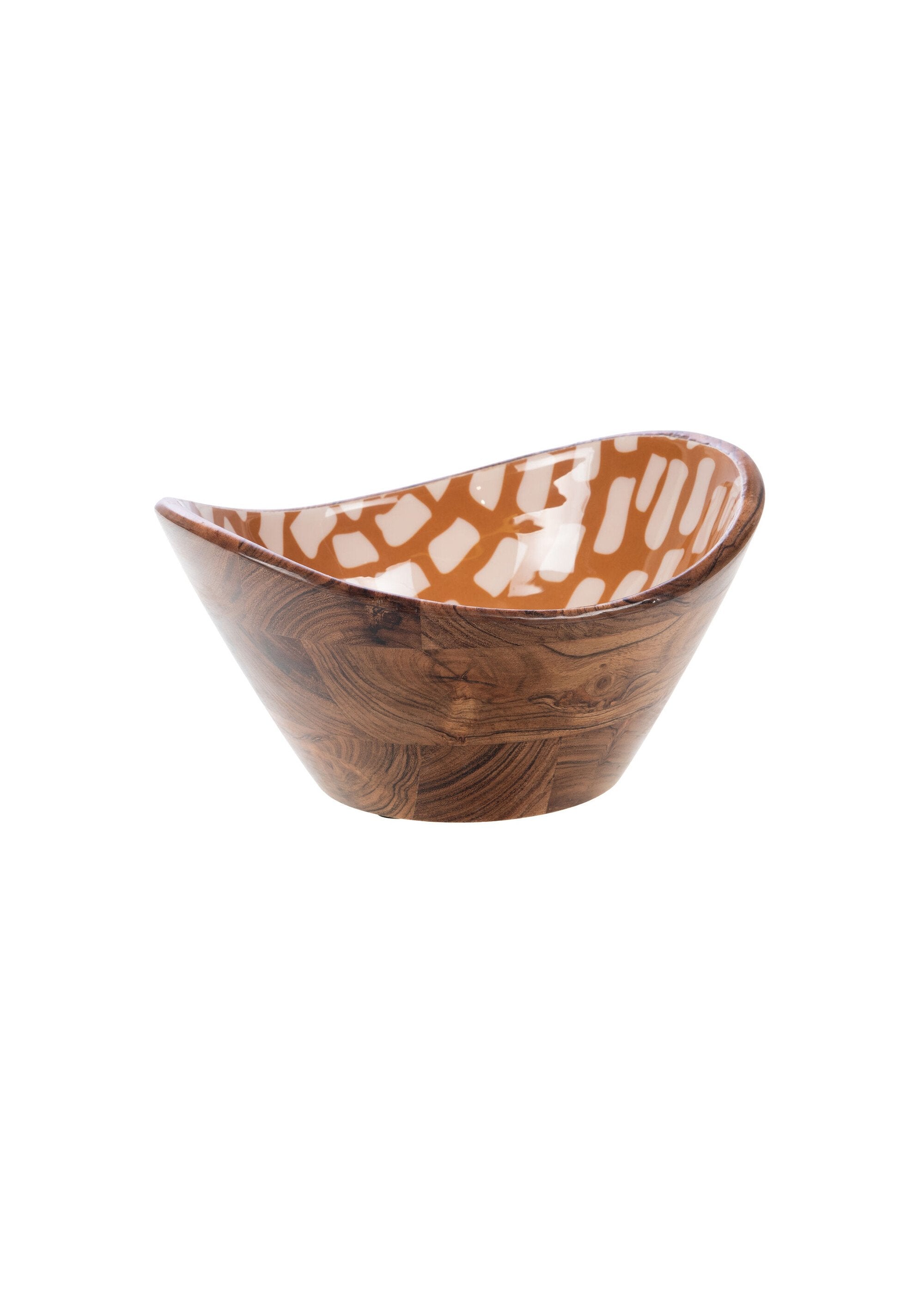 Wooden_salad_bowl_with_painted_ceramic_decoration_Mustard_DE1_slim