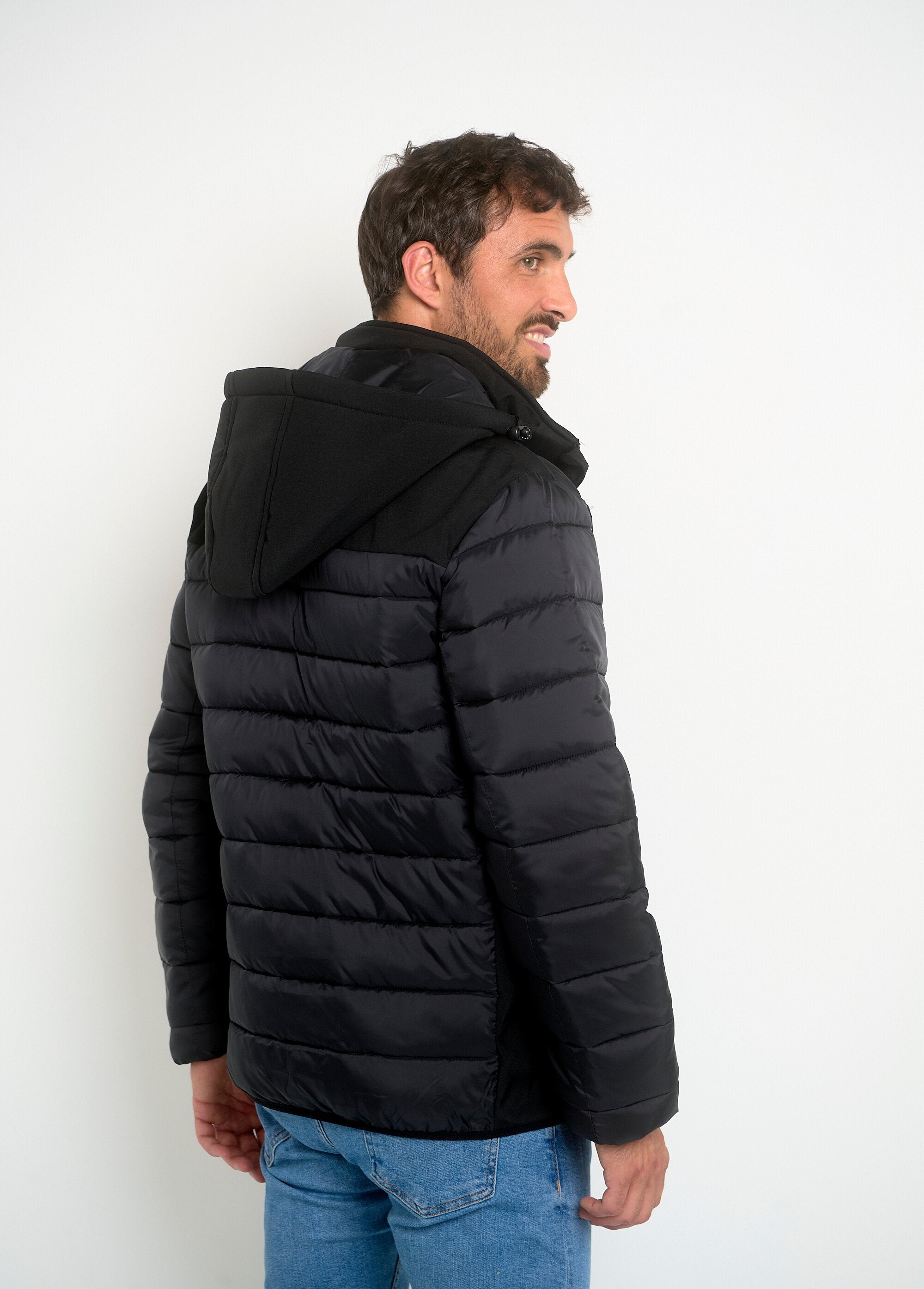 Warm_zipped_hooded_down_jacket_Black_DO1_slim