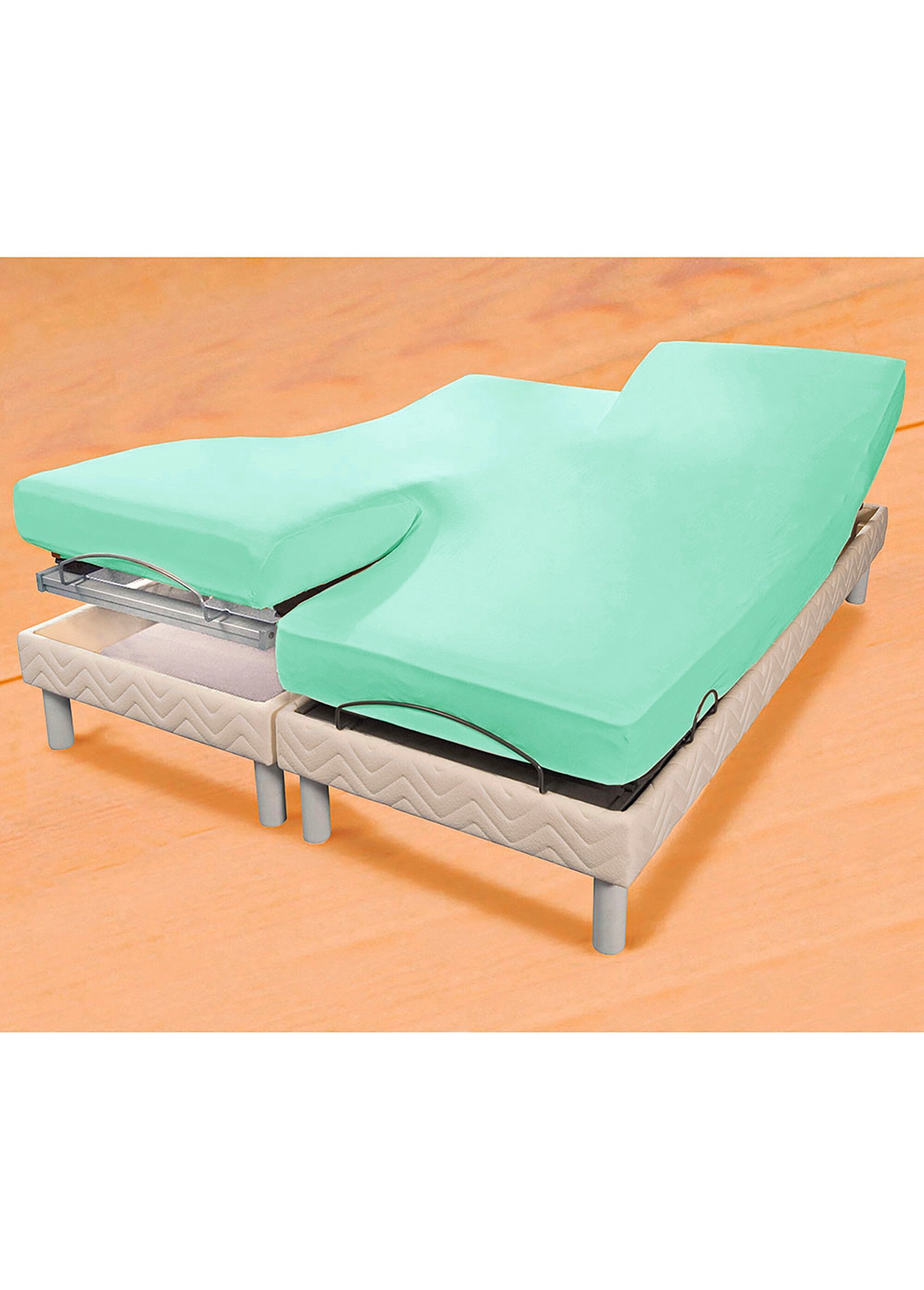 Articulated_mattress_fitted_sheet_Green_FA1_slim