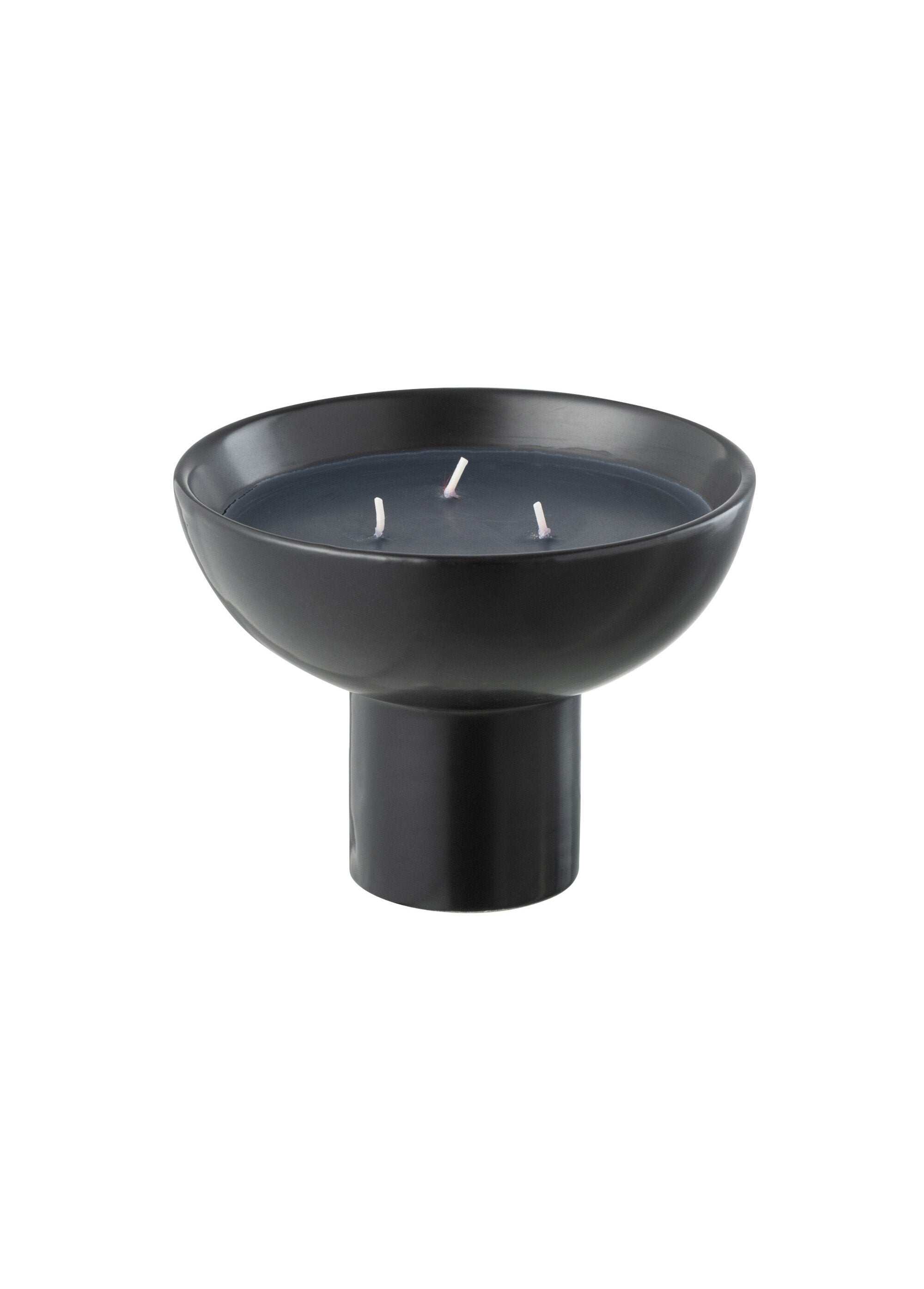 Small_9-hour_wax_and_ceramic_candle_Black_FA1_slim