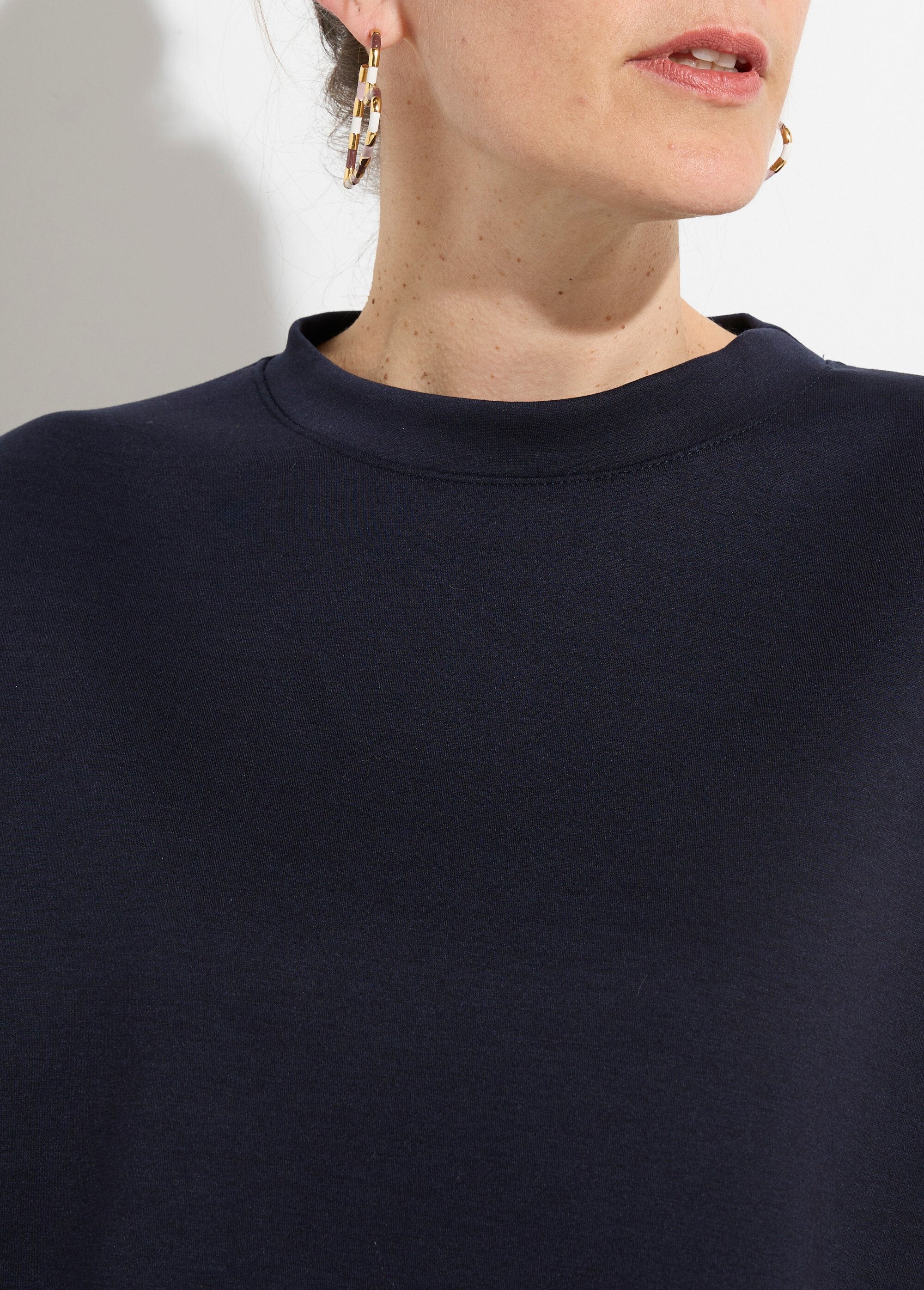 2-piece_comfort_set,_stretch_Marine_DE1_slim