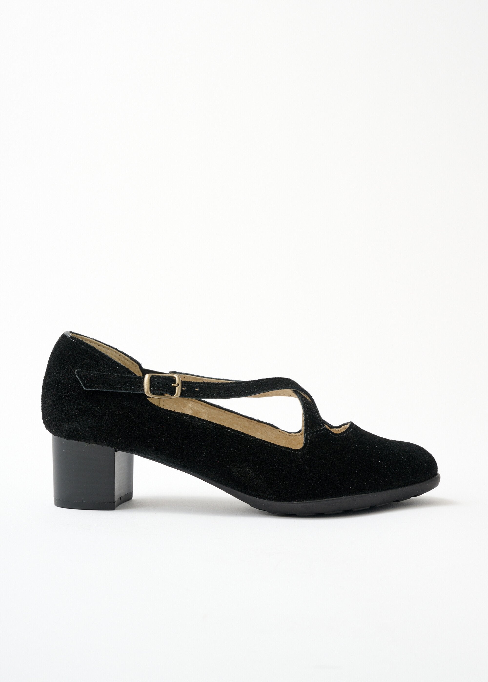 Leather_comfort_wide_heel_pumps_Black_DR1_slim