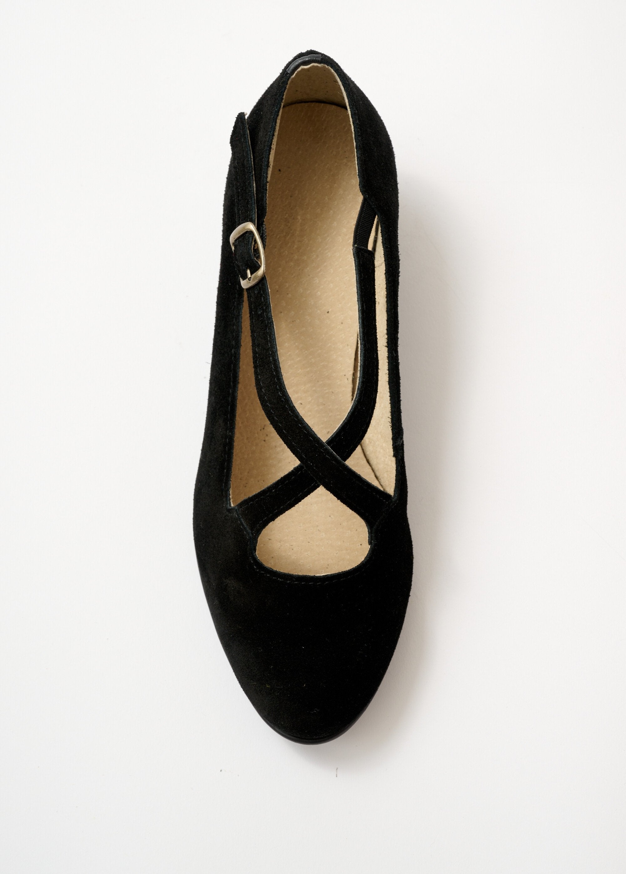 Leather_comfort_wide_heel_pumps_Black_OV1_slim