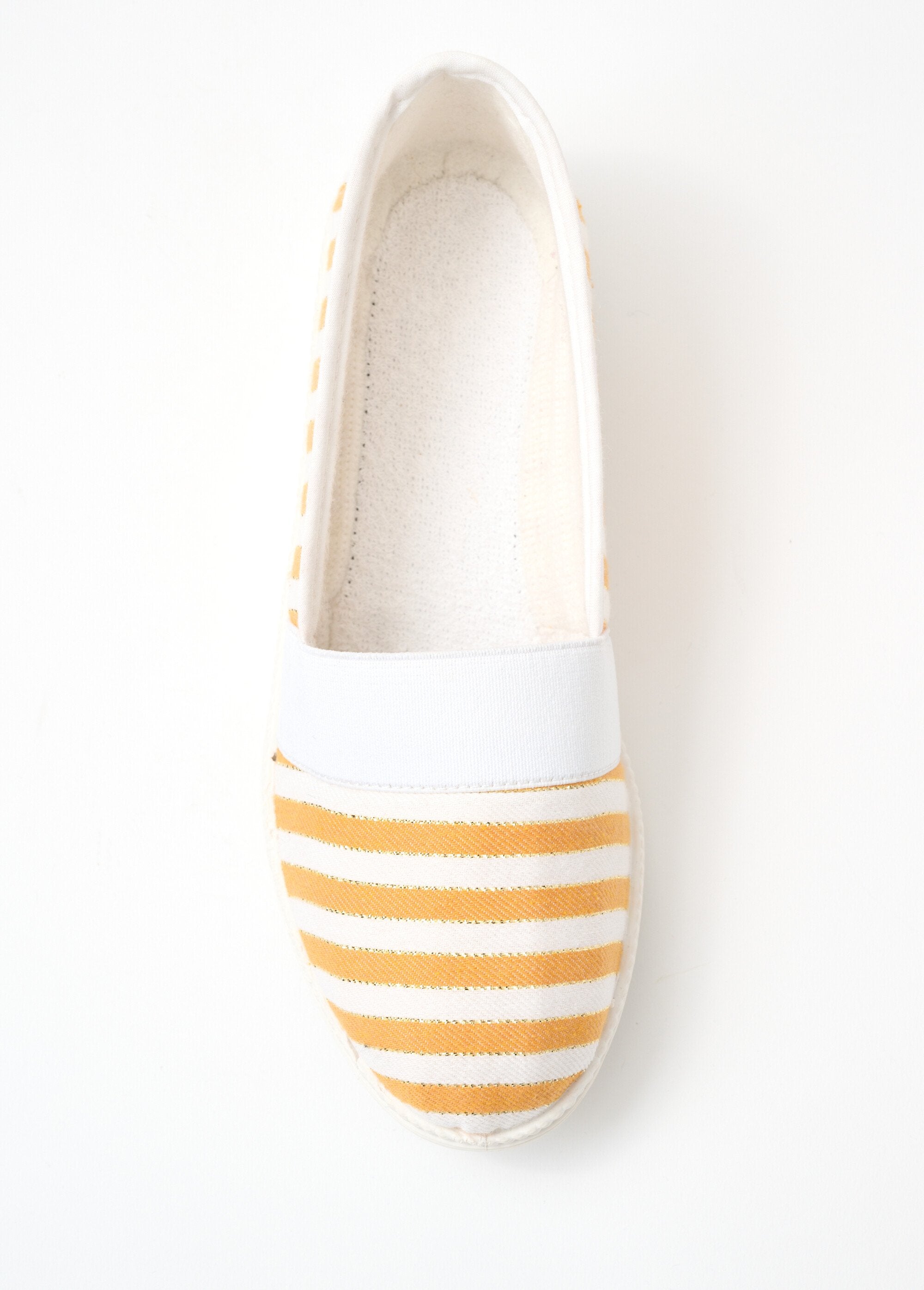 Comfort_width_elasticated_espadrilles_Honey_OV1_slim