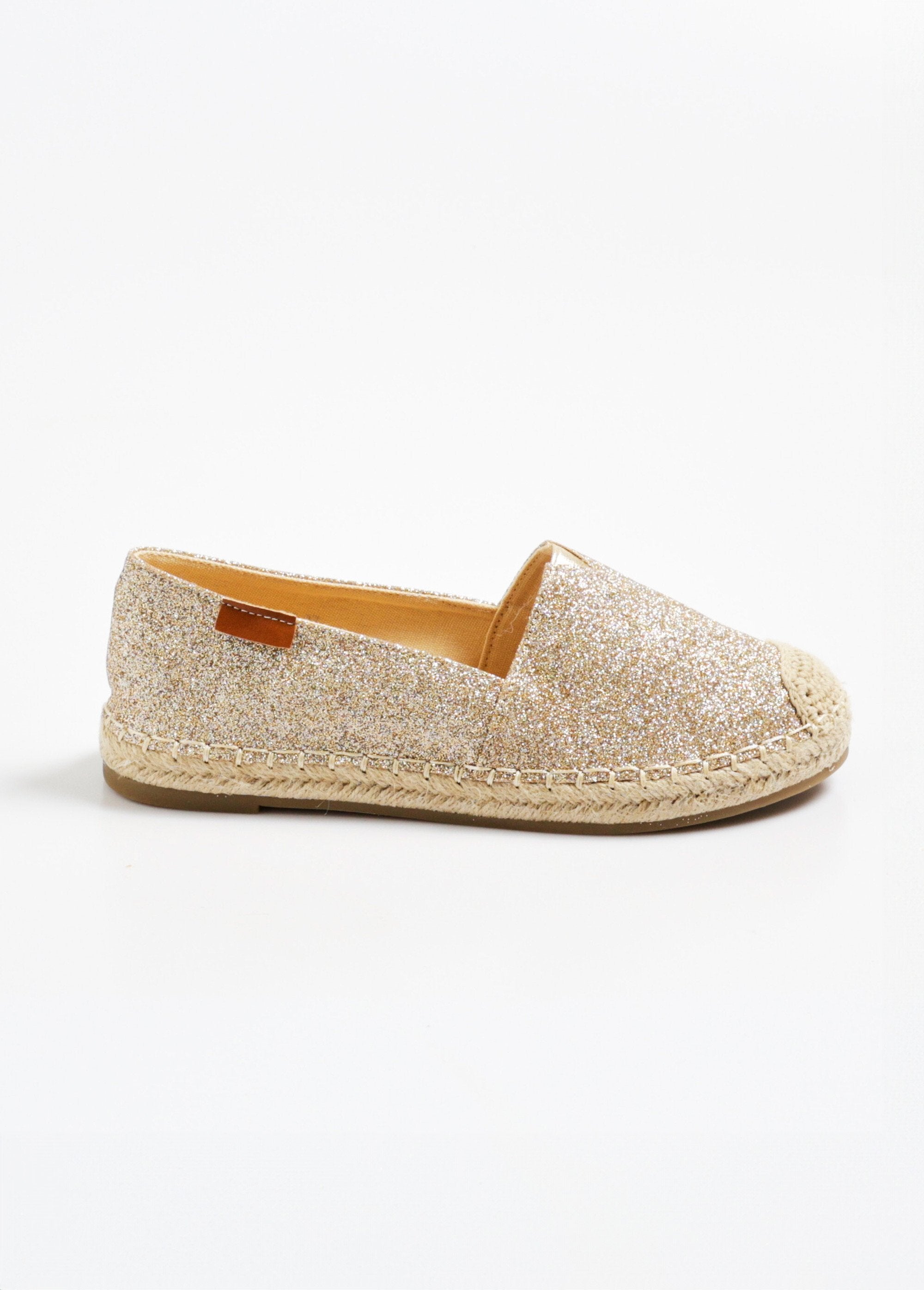 Sequined_espadrilles_with_rope_sole_Golden_DR1_slim