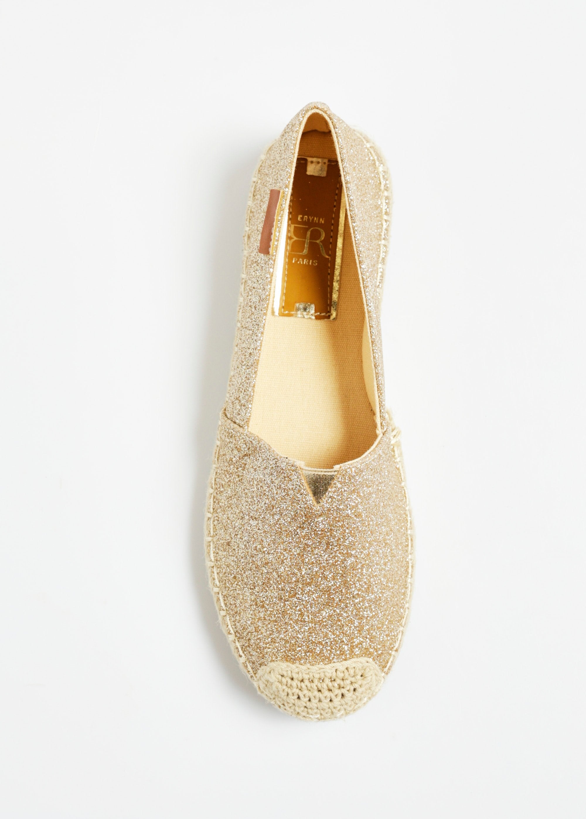 Sequined_espadrilles_with_rope_sole_Golden_OV1_slim
