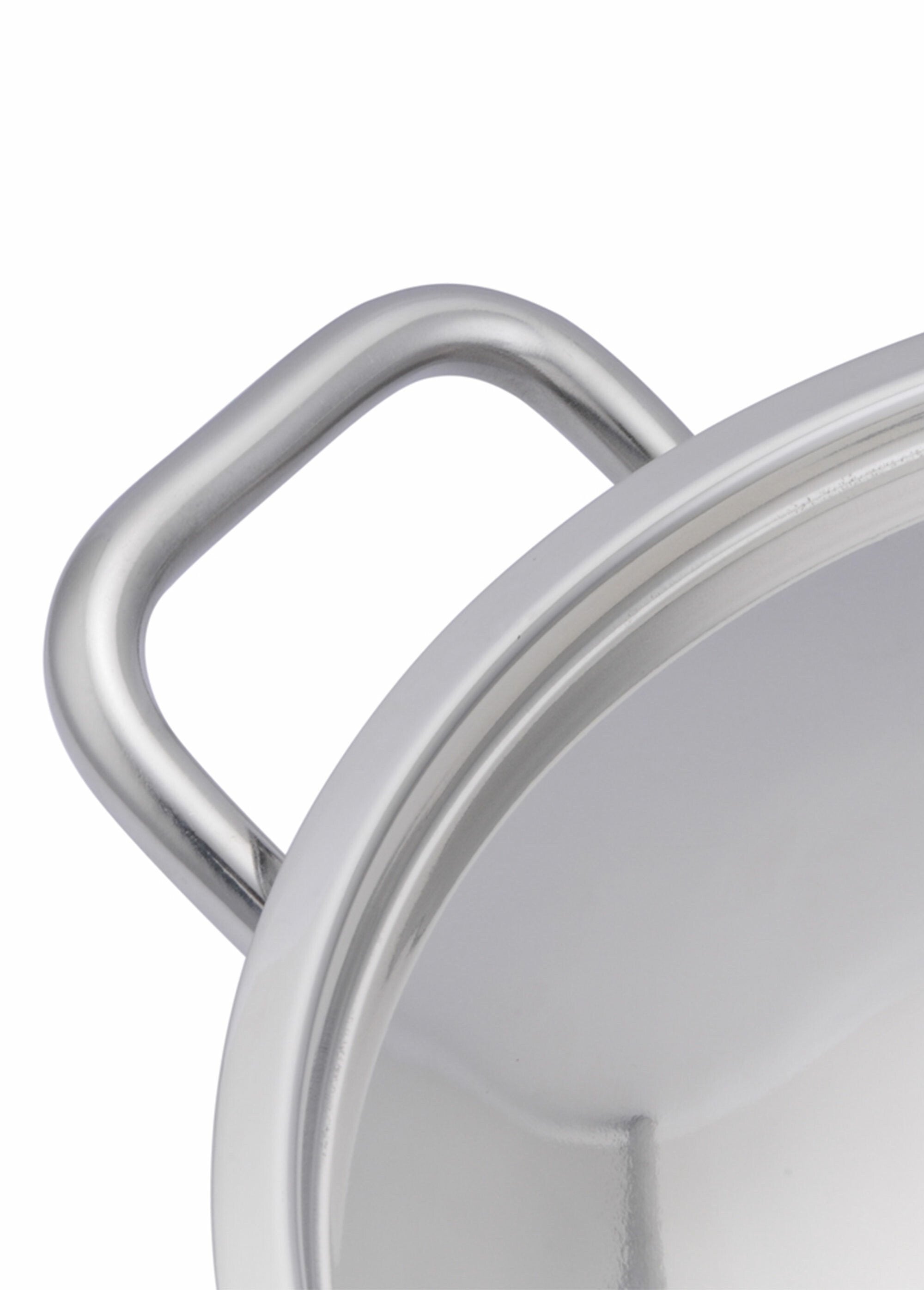 Stainless_steel_stewpot_38_cm_-_"Pro"_Silver_DE2_slim