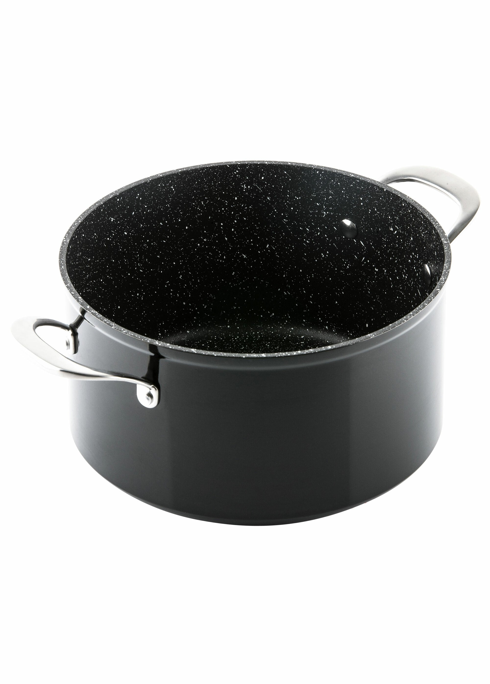 Black_stewpot_32_cm_-_"Retro"_Black_DE1_slim